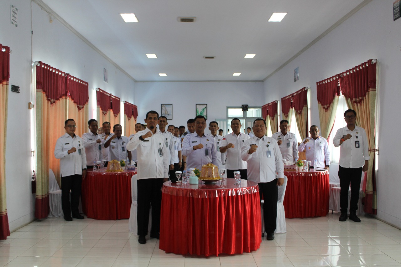 Gambar_WhatsApp_2025-08-20_pukul_20.45.53_e9ef1891