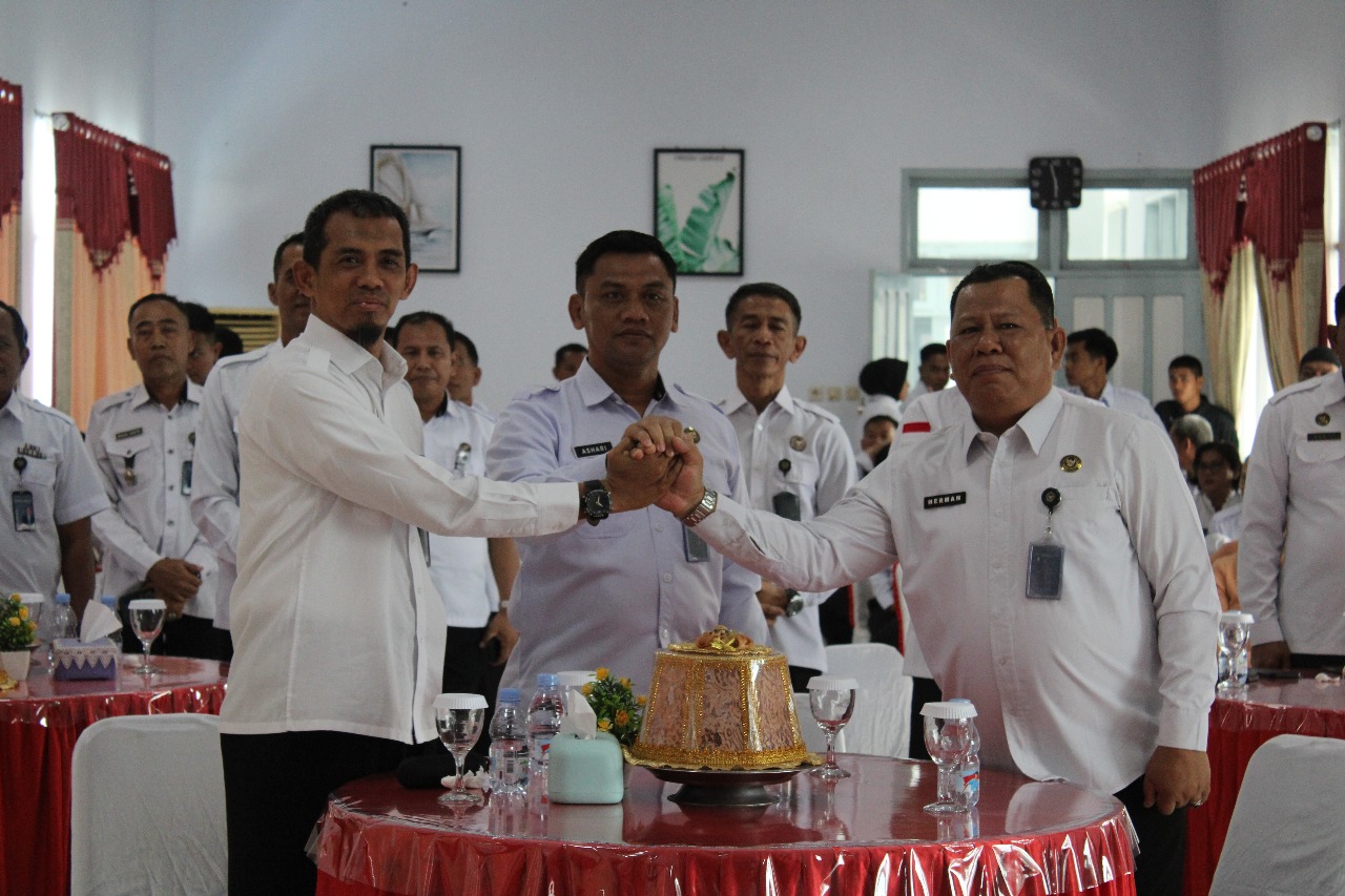 Gambar_WhatsApp_2025-08-20_pukul_20.45.54_33e4bb13