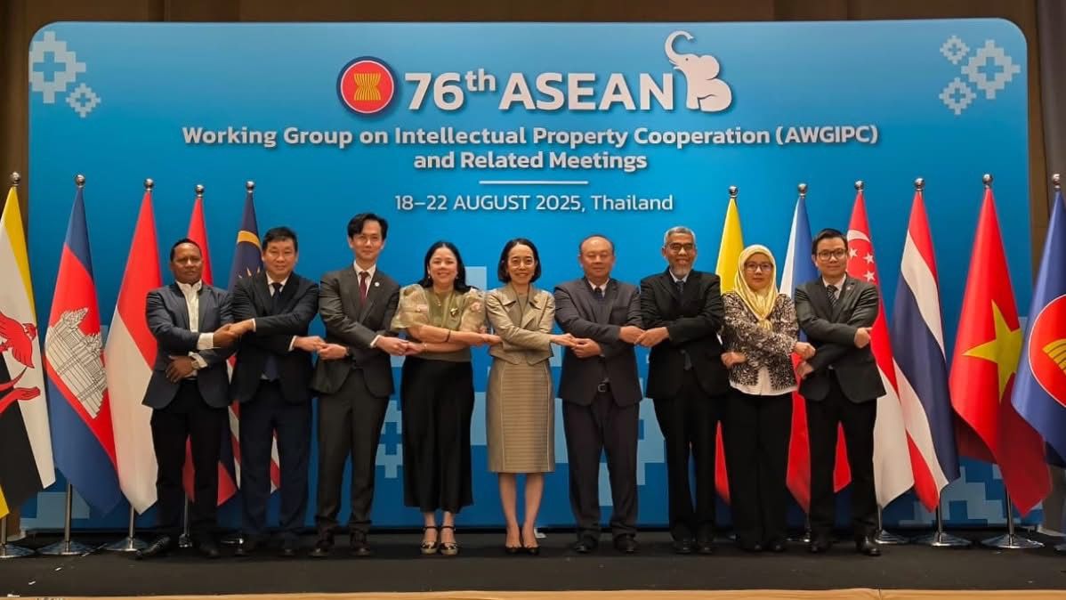 Gambar_WhatsApp_2025-08-21_pukul_07.18.35_485eb48c