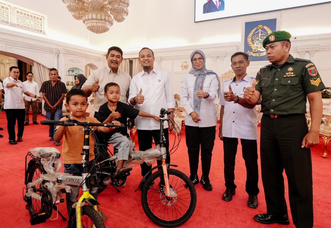 Gambar_WhatsApp_2025-08-21_pukul_07.56.03_0e9fbb1d