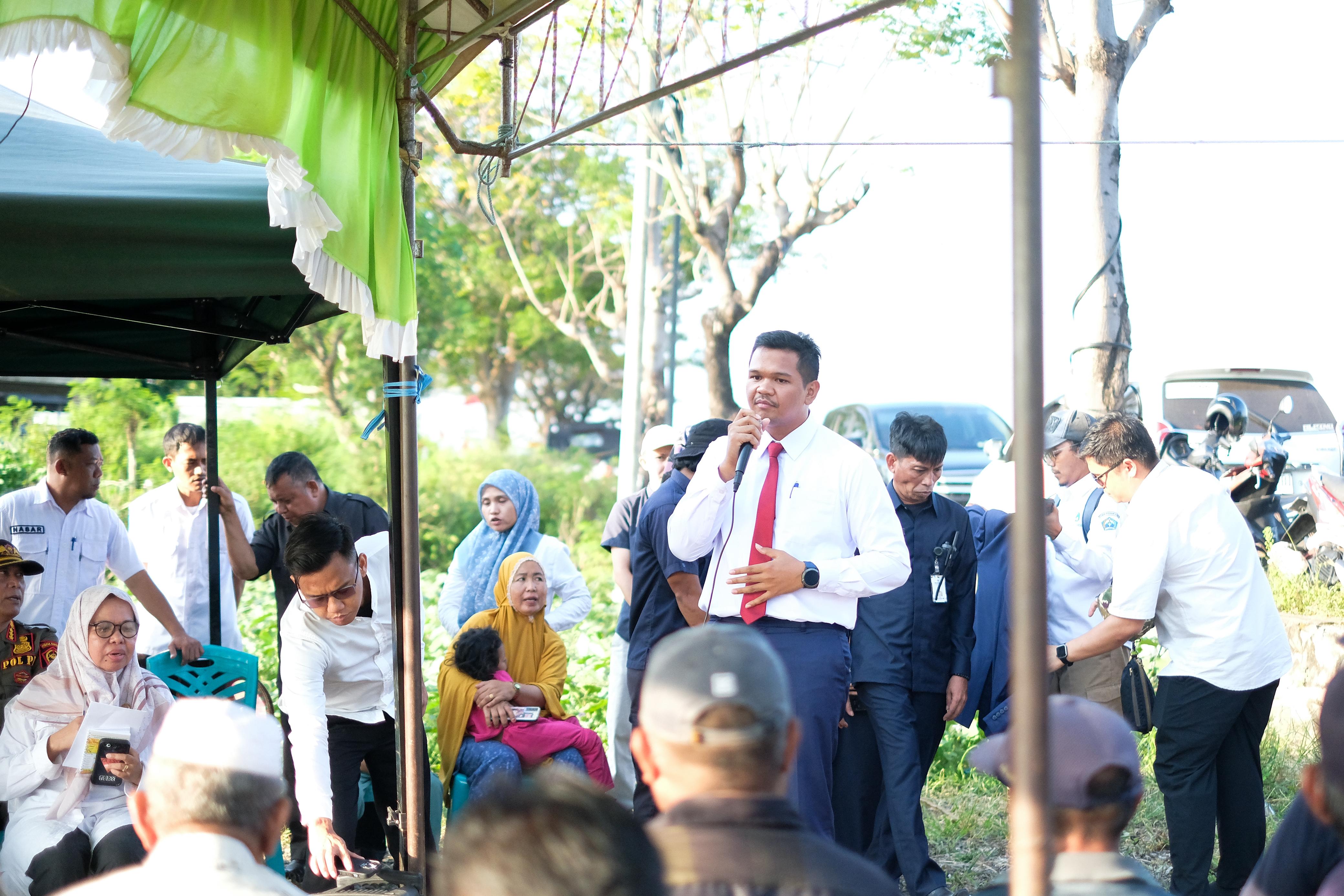 Gambar_WhatsApp_2025-08-21_pukul_09.33.05_a097dce7