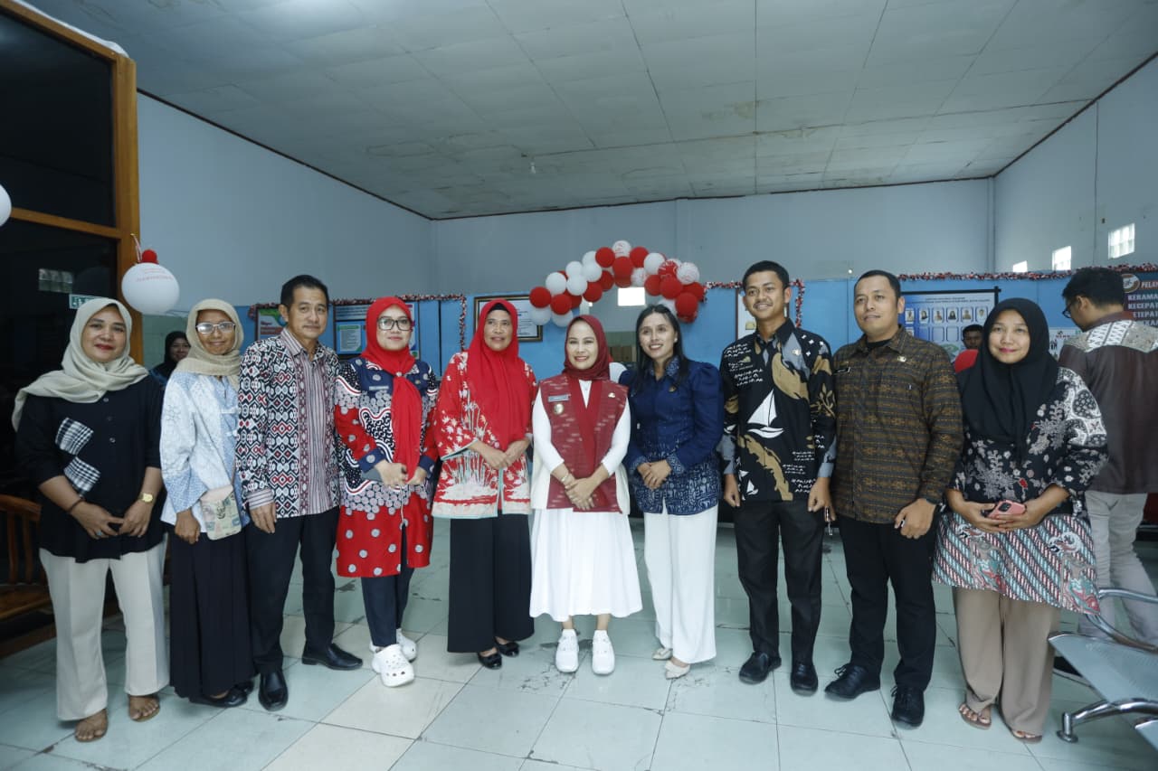 Gambar_WhatsApp_2025-08-21_pukul_15.30.01_cfe396f0