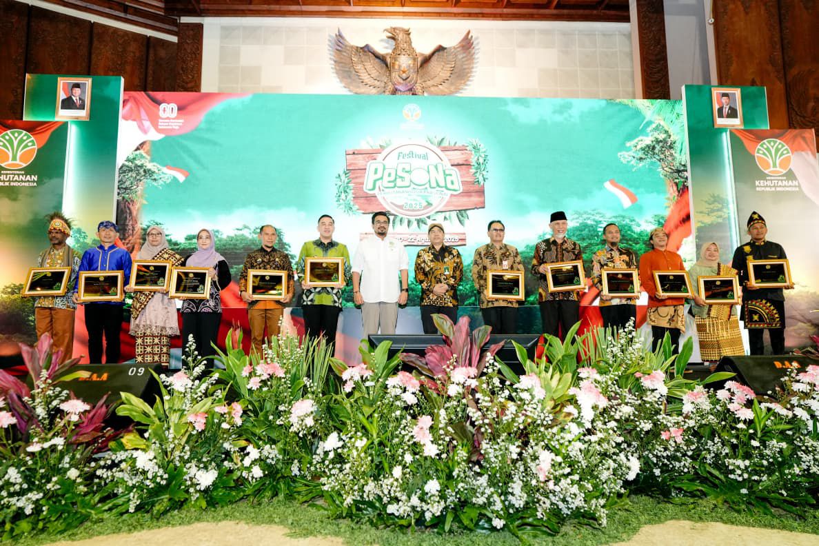 Gambar_WhatsApp_2025-08-22_pukul_07.48.27_7f5c6bae