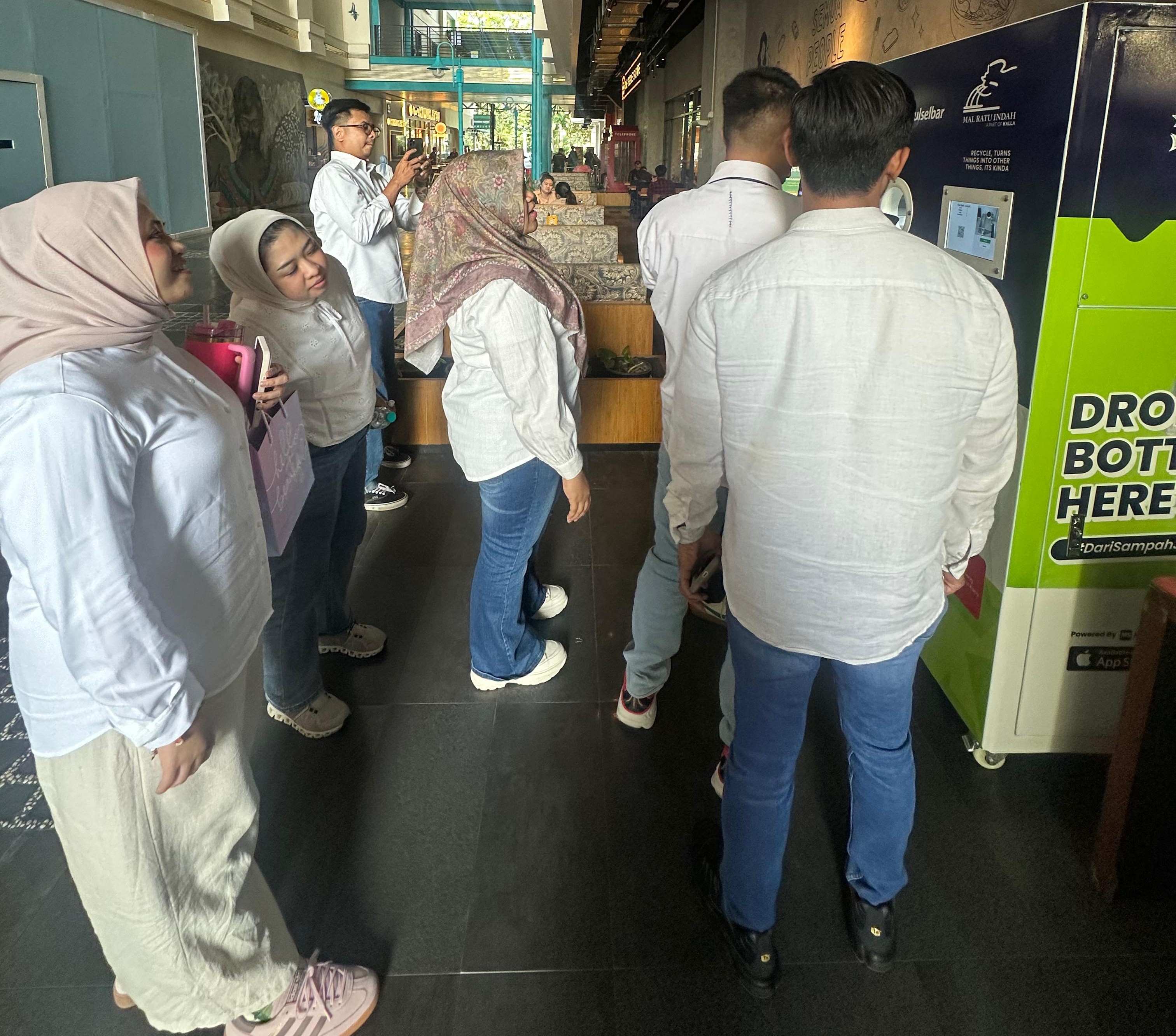 Gambar_WhatsApp_2025-08-22_pukul_17.16.58_35d896f6