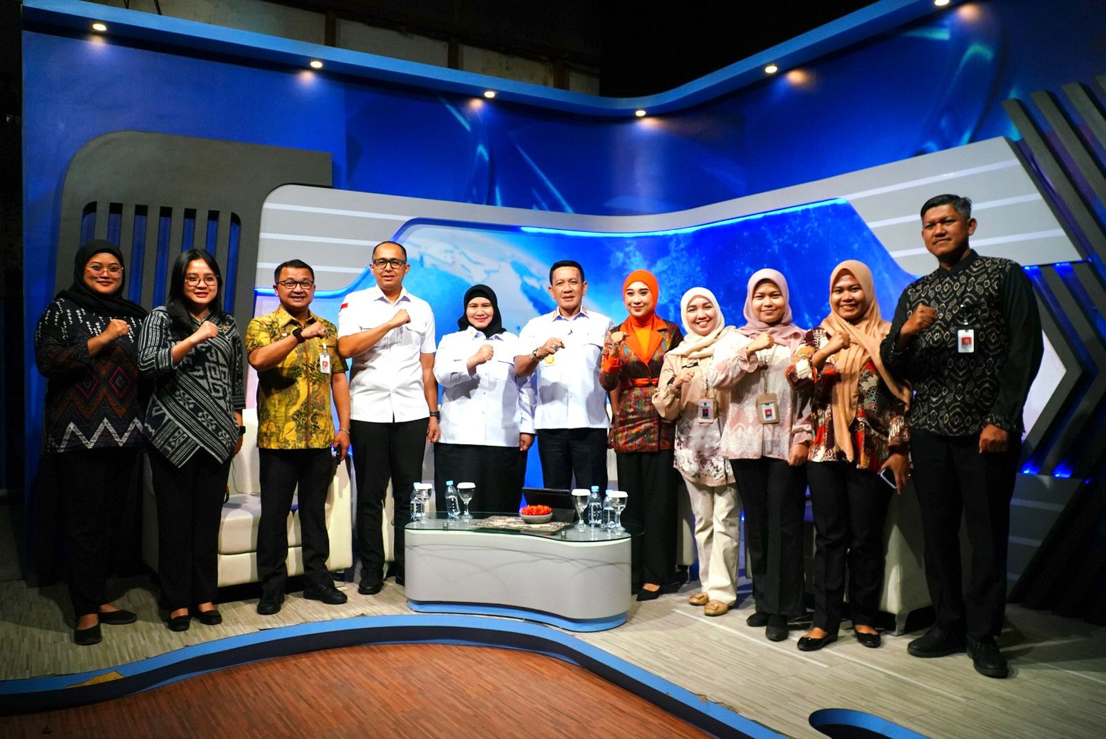 Gambar_WhatsApp_2025-08-22_pukul_18.15.16_64e4581d