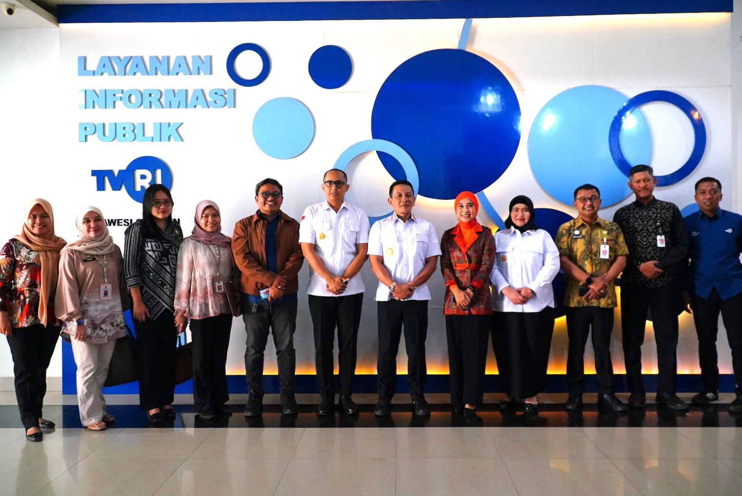 Gambar_WhatsApp_2025-08-22_pukul_18.15.17_293b4b98