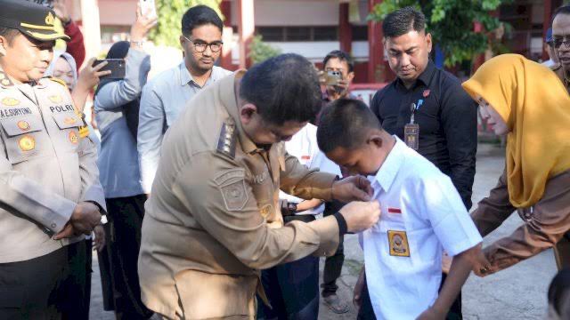 Gambar_WhatsApp_2025-08-22_pukul_20.14.12_a67ffd4e