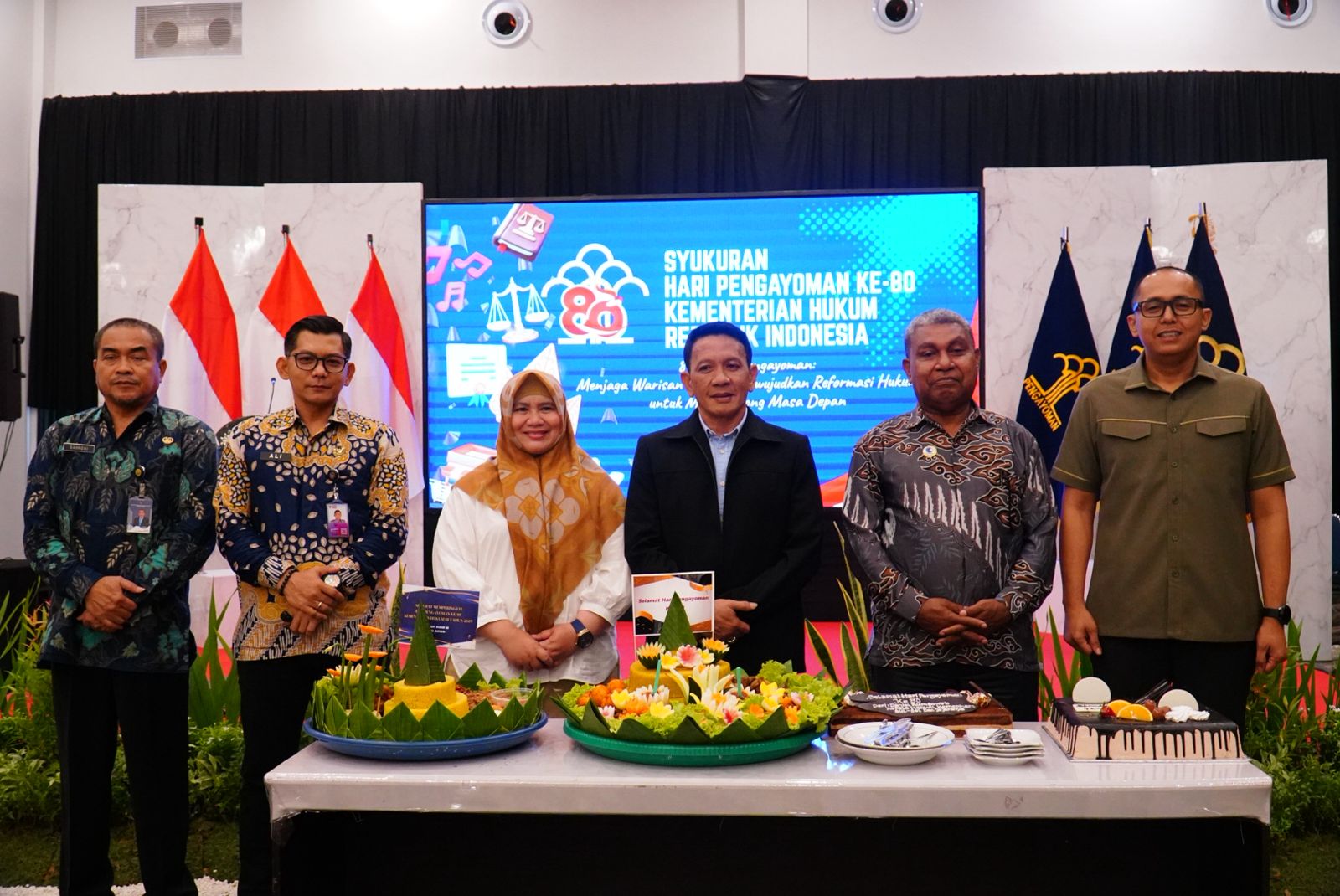 Gambar_WhatsApp_2025-08-22_pukul_20.16.09_43ec53c2