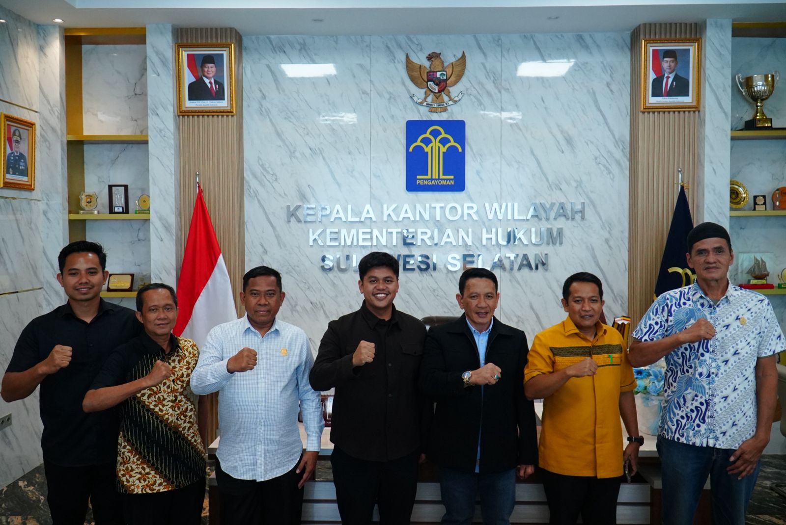 Gambar_WhatsApp_2025-08-22_pukul_20.31.15_aa07c31e