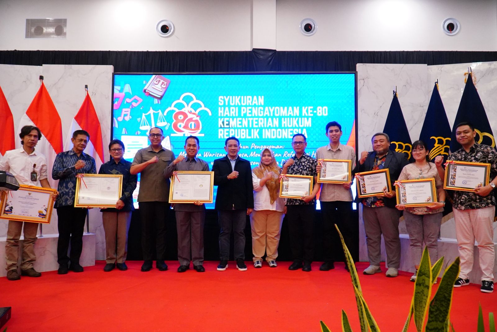 Gambar_WhatsApp_2025-08-22_pukul_21.34.39_16a8ac2a