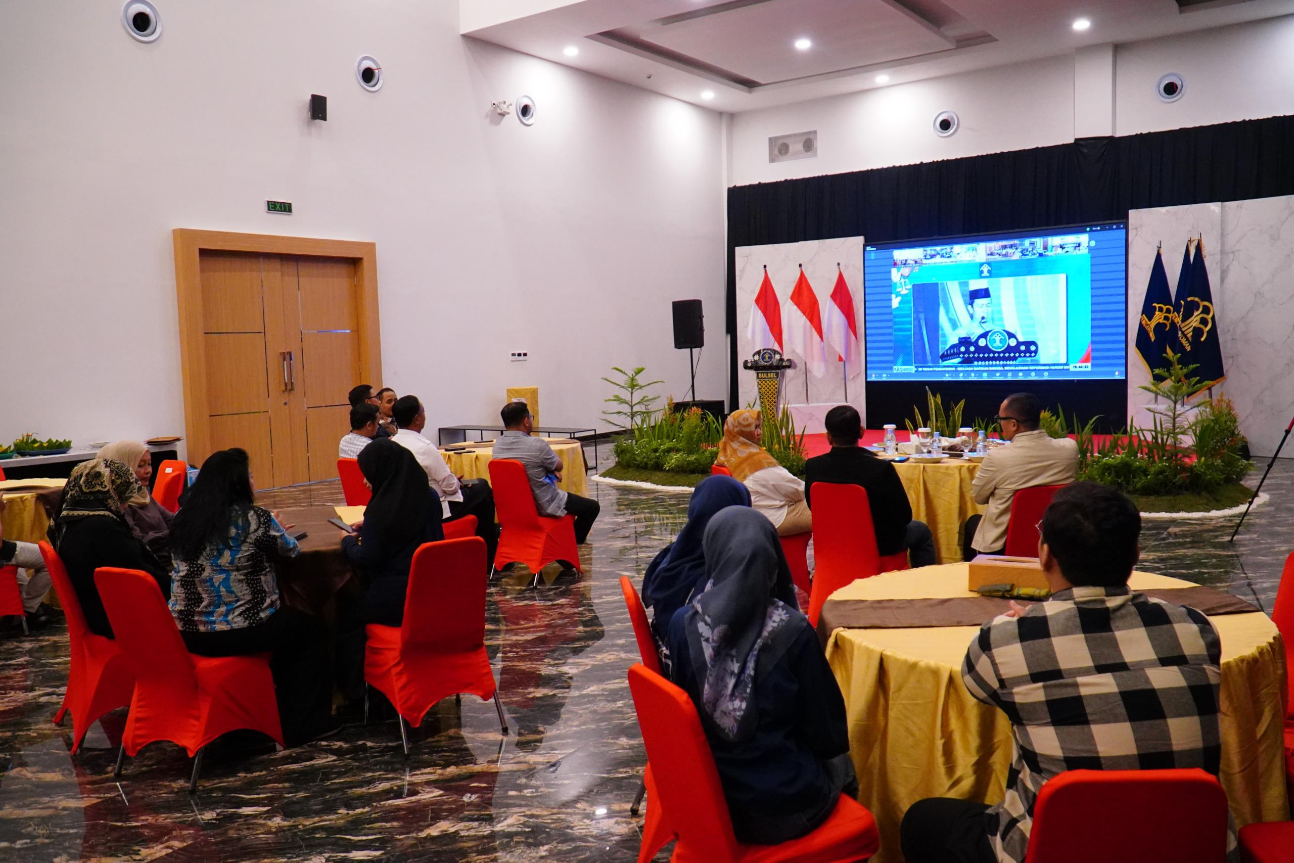 Gambar_WhatsApp_2025-08-23_pukul_07.56.37_8663737f