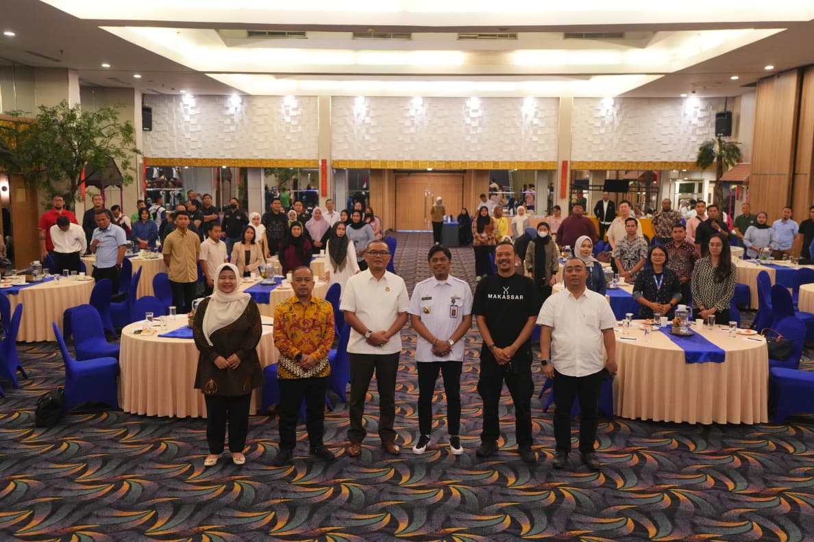 Gambar_WhatsApp_2025-08-23_pukul_11.02.48_7ada86e6