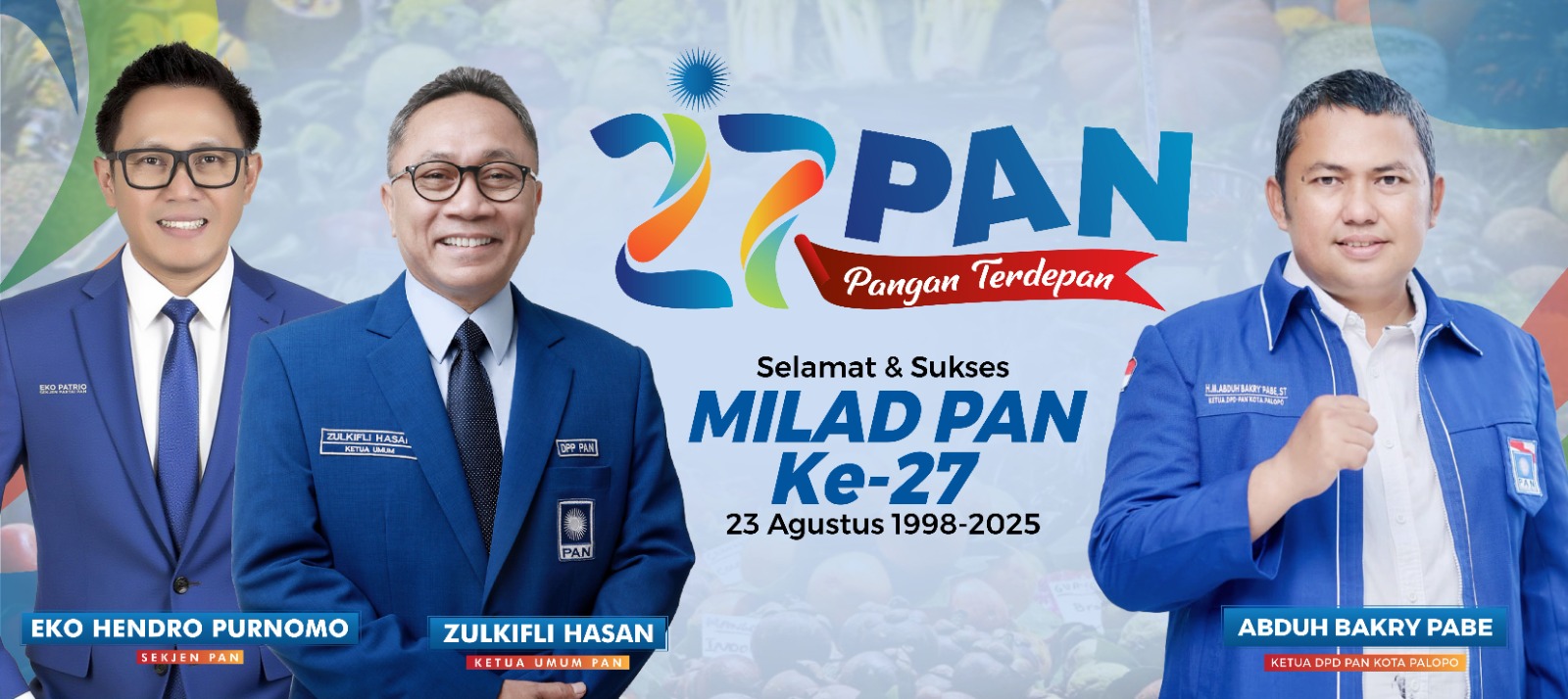 Gambar_WhatsApp_2025-08-23_pukul_11.14.35_a07dc6ed