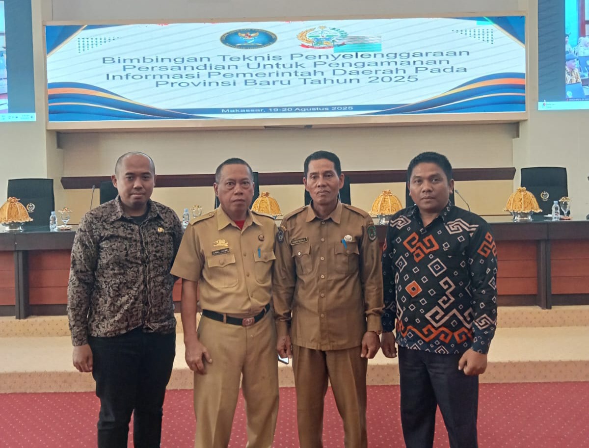 Gambar_WhatsApp_2025-08-23_pukul_11.50.49_1ca4b3d5