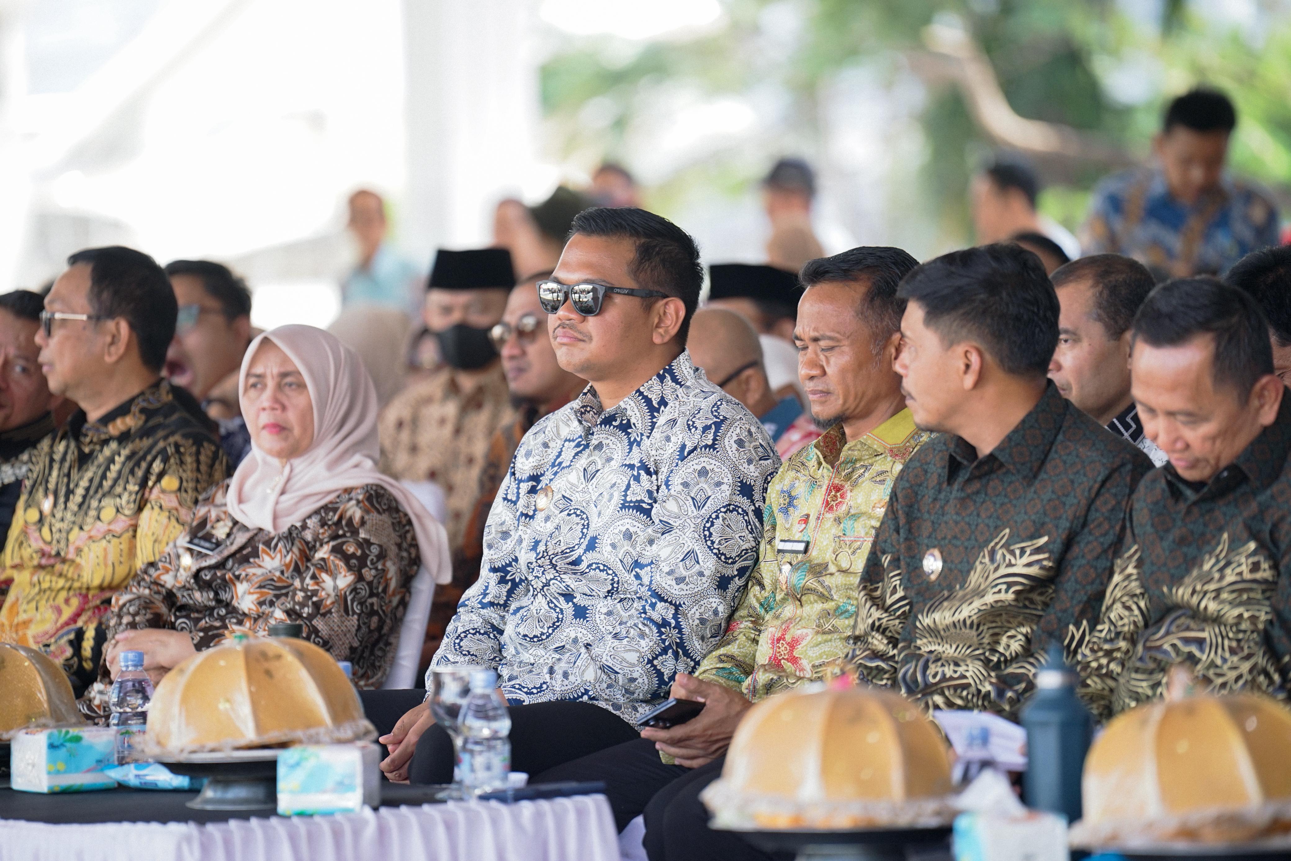 Gambar_WhatsApp_2025-08-23_pukul_23.07.40_494c3904