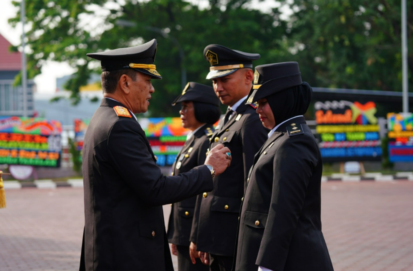 Gambar_WhatsApp_2025-08-24_pukul_08.26.59_5cc5a5da