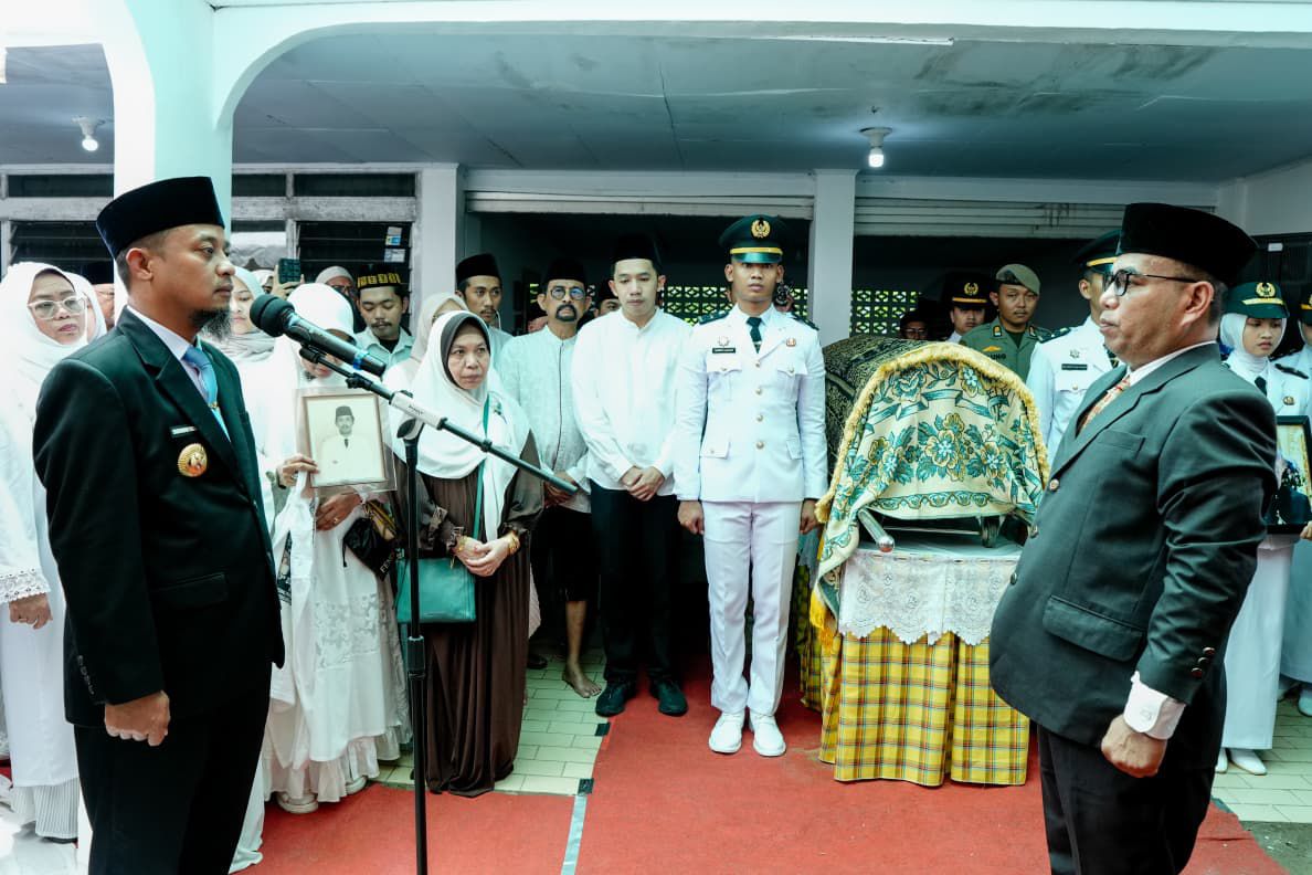 Gambar_WhatsApp_2025-08-24_pukul_21.30.48_4d941a6b