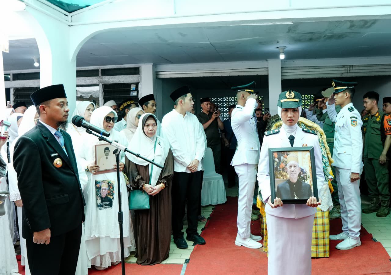 Gambar_WhatsApp_2025-08-24_pukul_21.30.49_65ad71e8