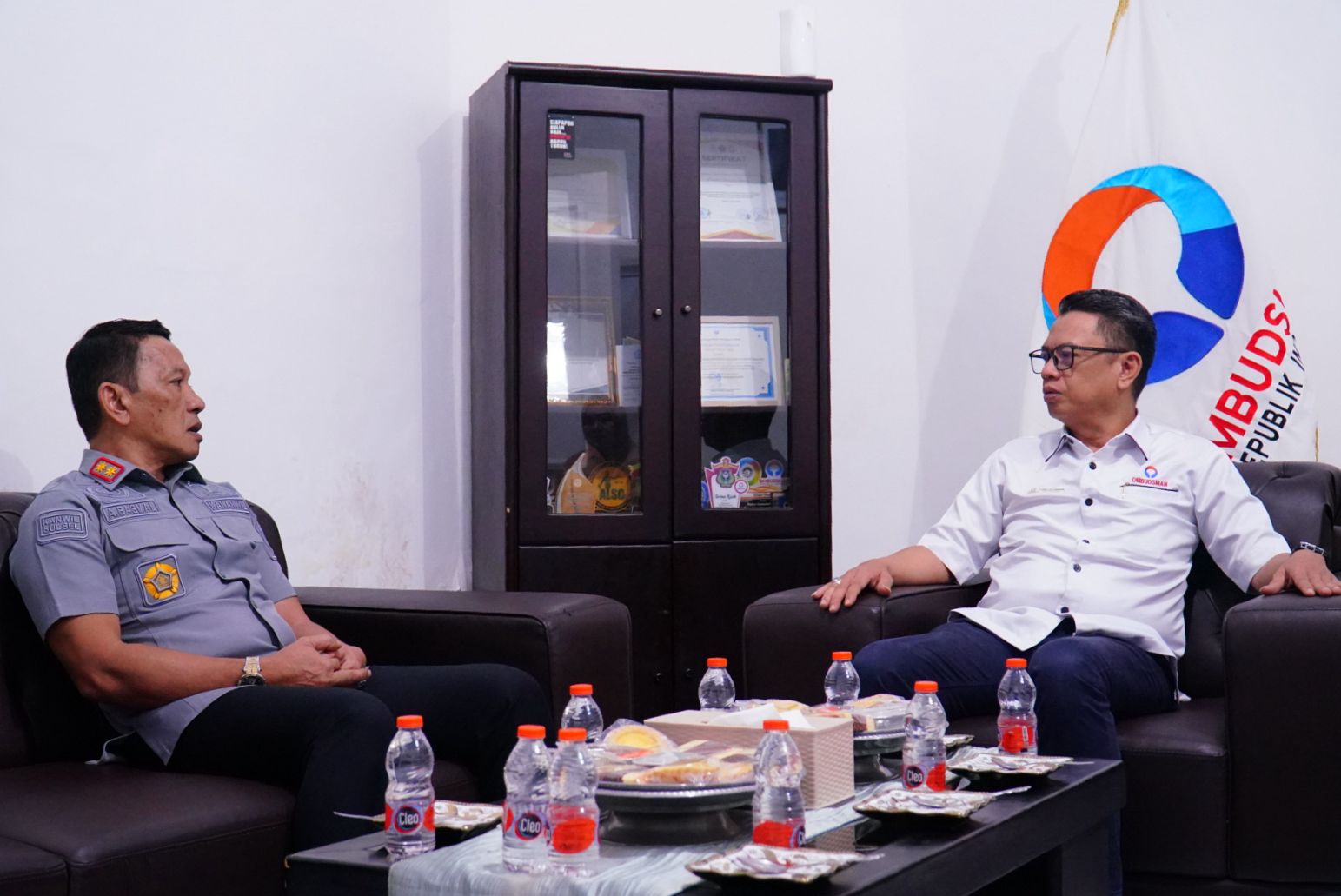 Gambar_WhatsApp_2025-08-25_pukul_13.04.10_04da4617
