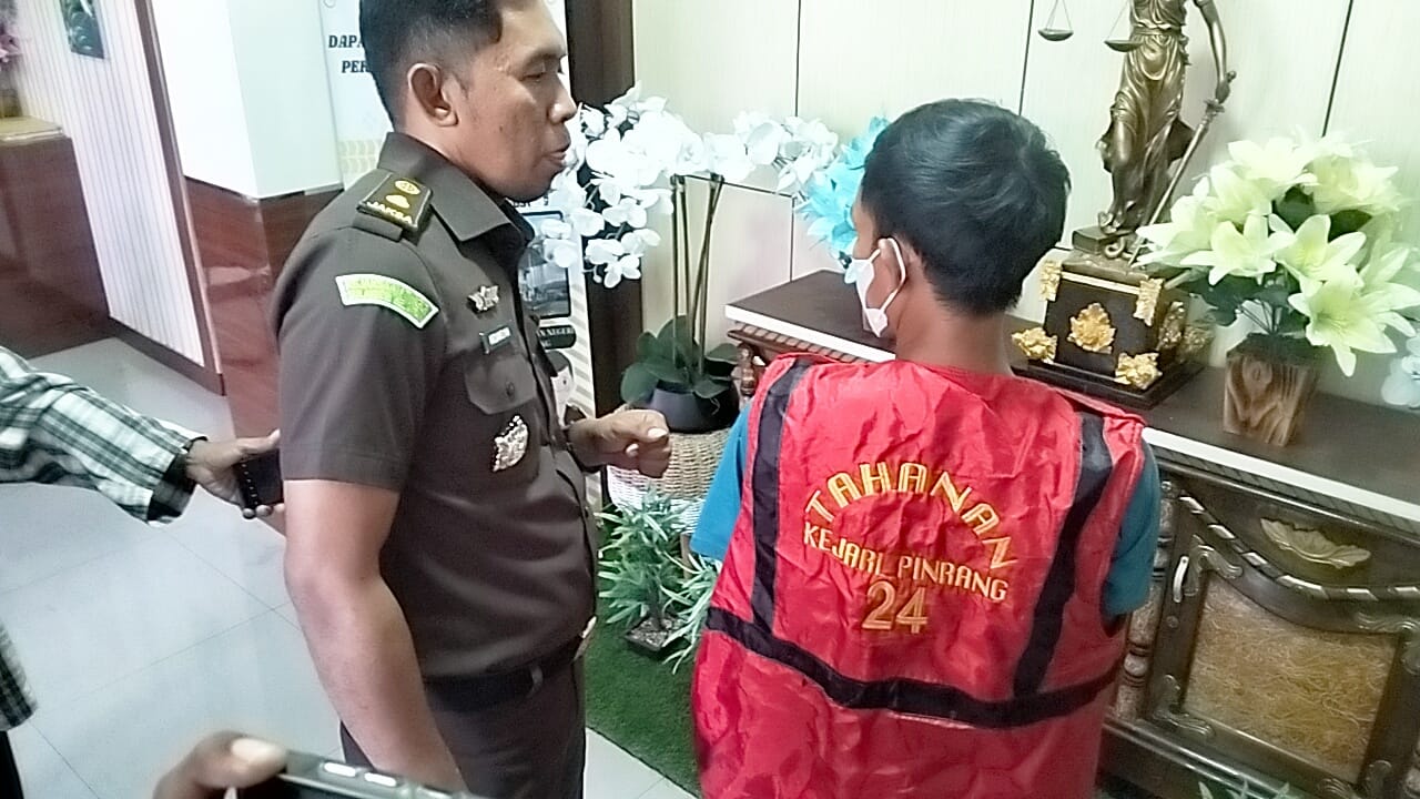 Gambar_WhatsApp_2025-08-25_pukul_16.01.29_b9c1c98a