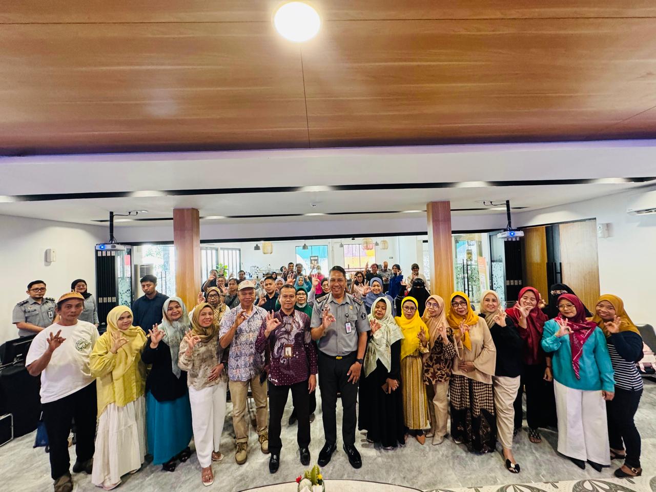 Gambar_WhatsApp_2025-08-25_pukul_20.22.19_26f780c1