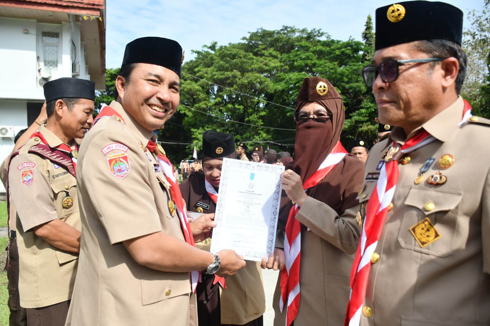 Gambar_WhatsApp_2025-08-25_pukul_20.31.09_806062ce
