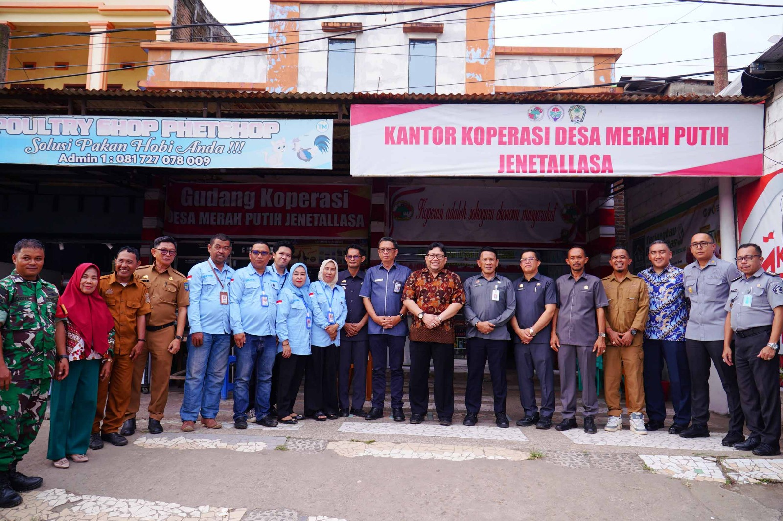 Gambar_WhatsApp_2025-08-26_pukul_20.20.09_564a7adb