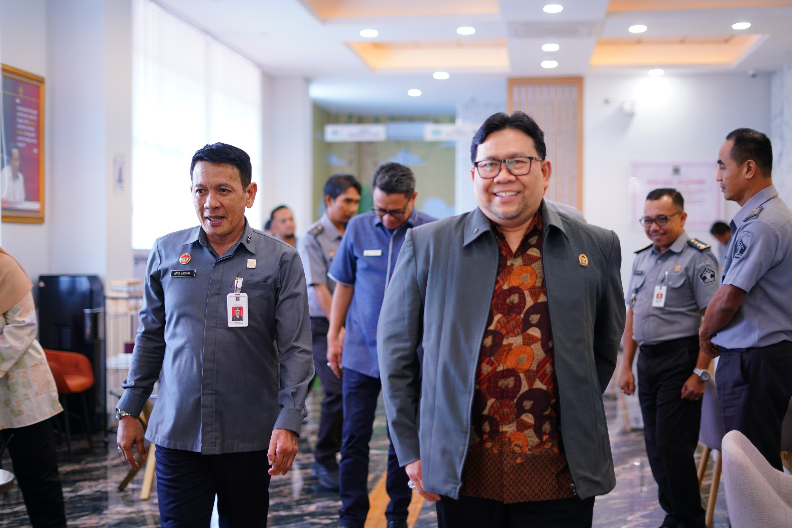 Gambar_WhatsApp_2025-08-26_pukul_20.43.14_21241091