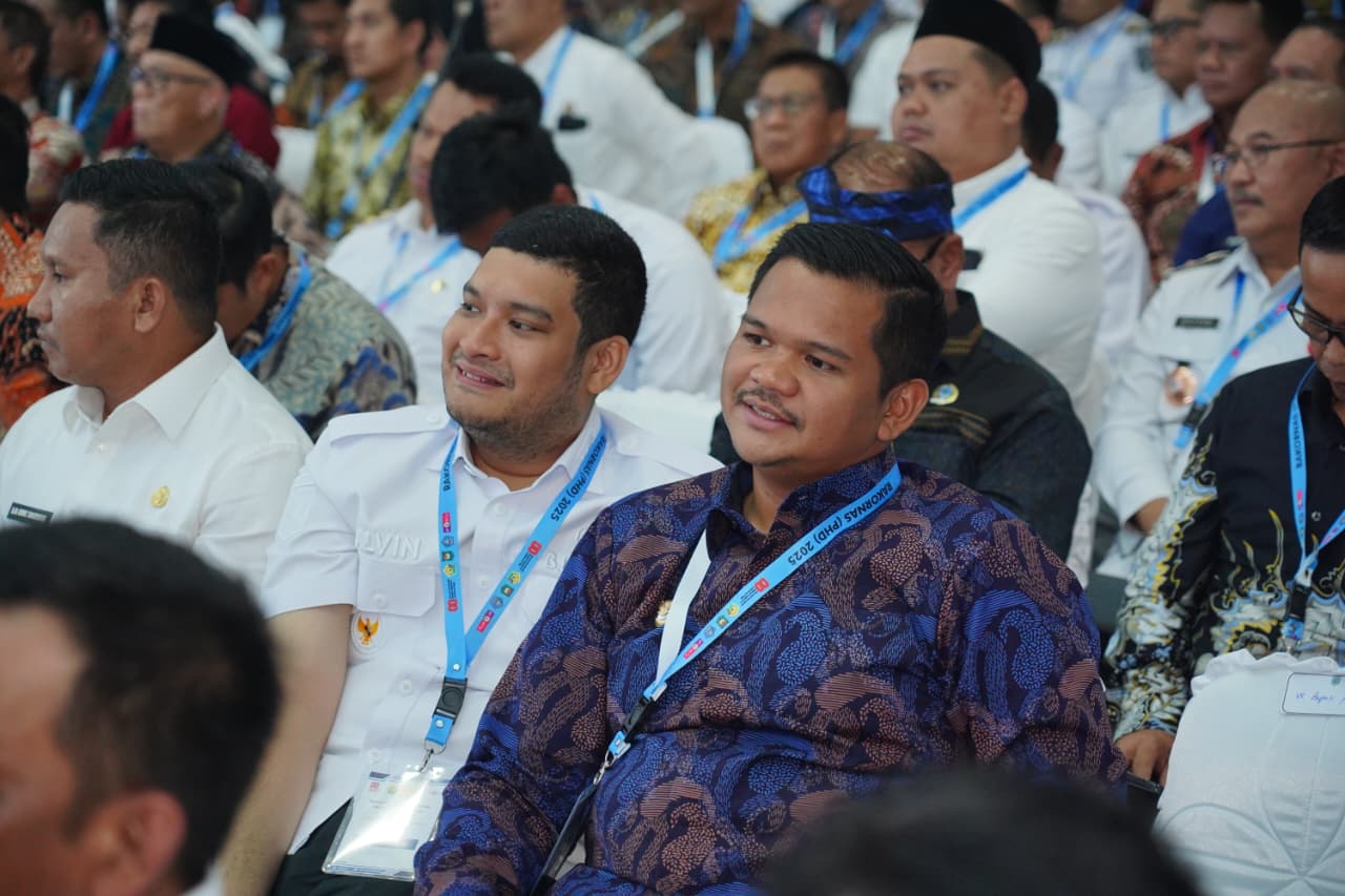 Gambar_WhatsApp_2025-08-27_pukul_15.04.17_5f19ba23