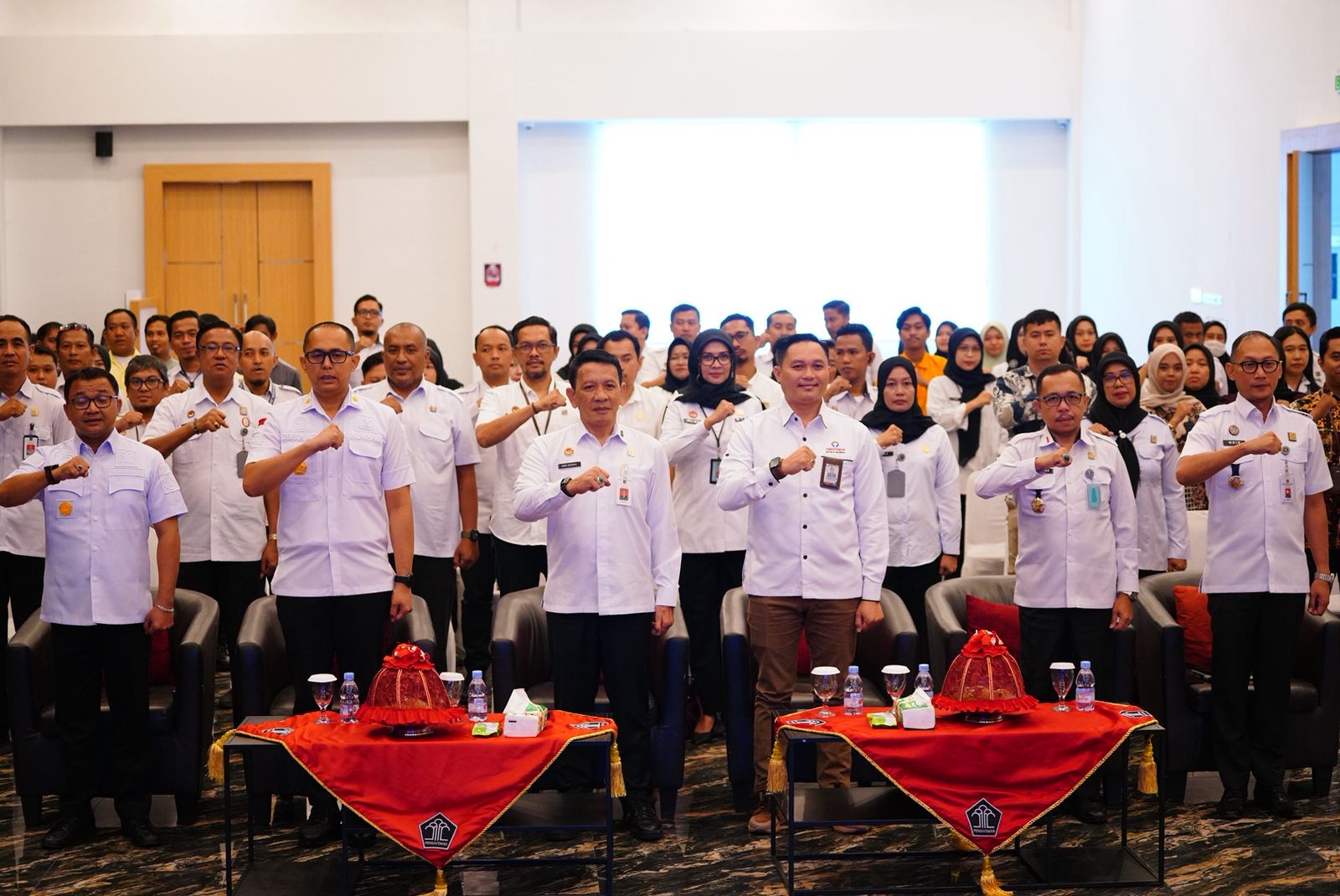 Gambar_WhatsApp_2025-08-27_pukul_16.59.22_8e60ef03