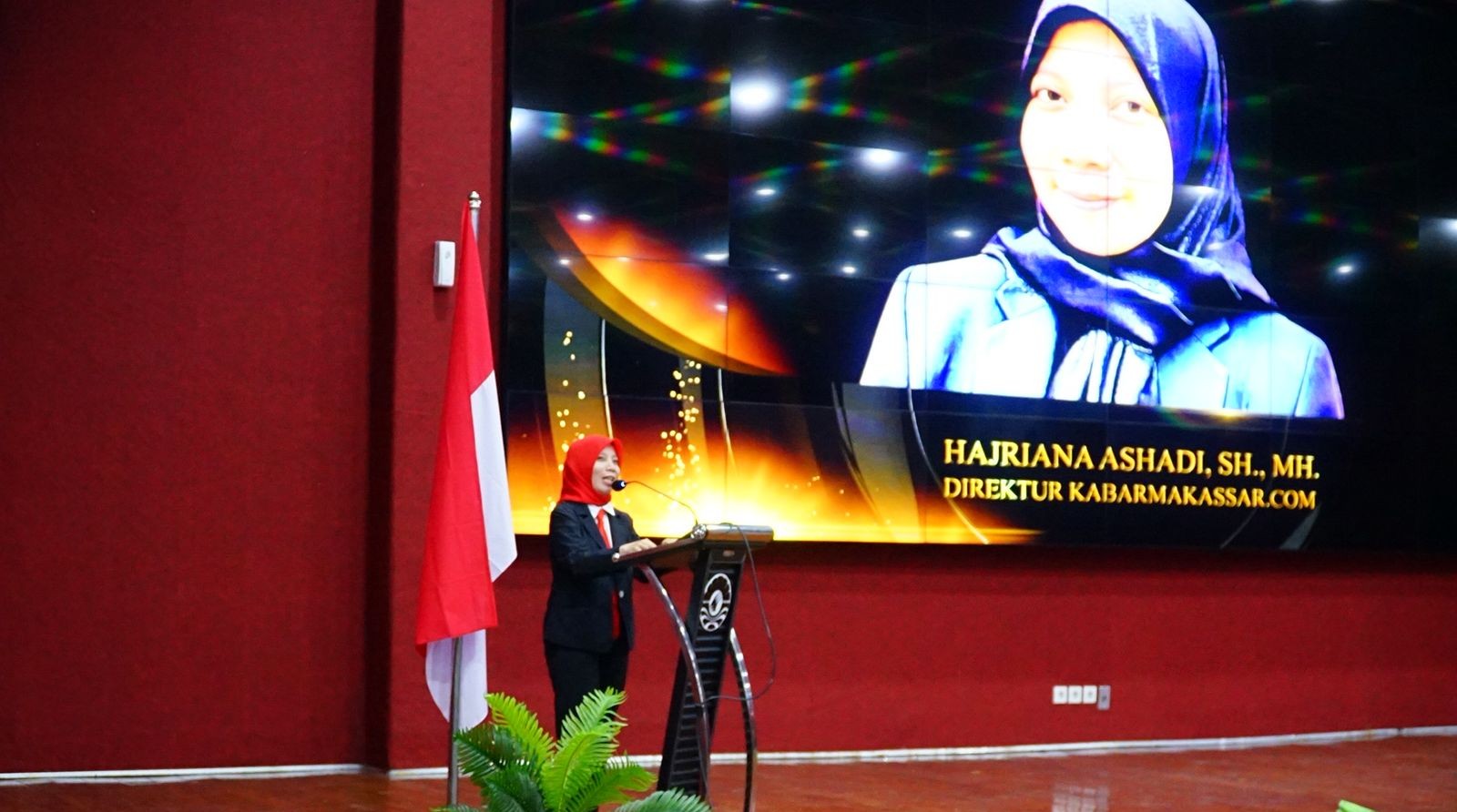 Gambar_WhatsApp_2025-08-30_pukul_12.14.35_1eaf9298