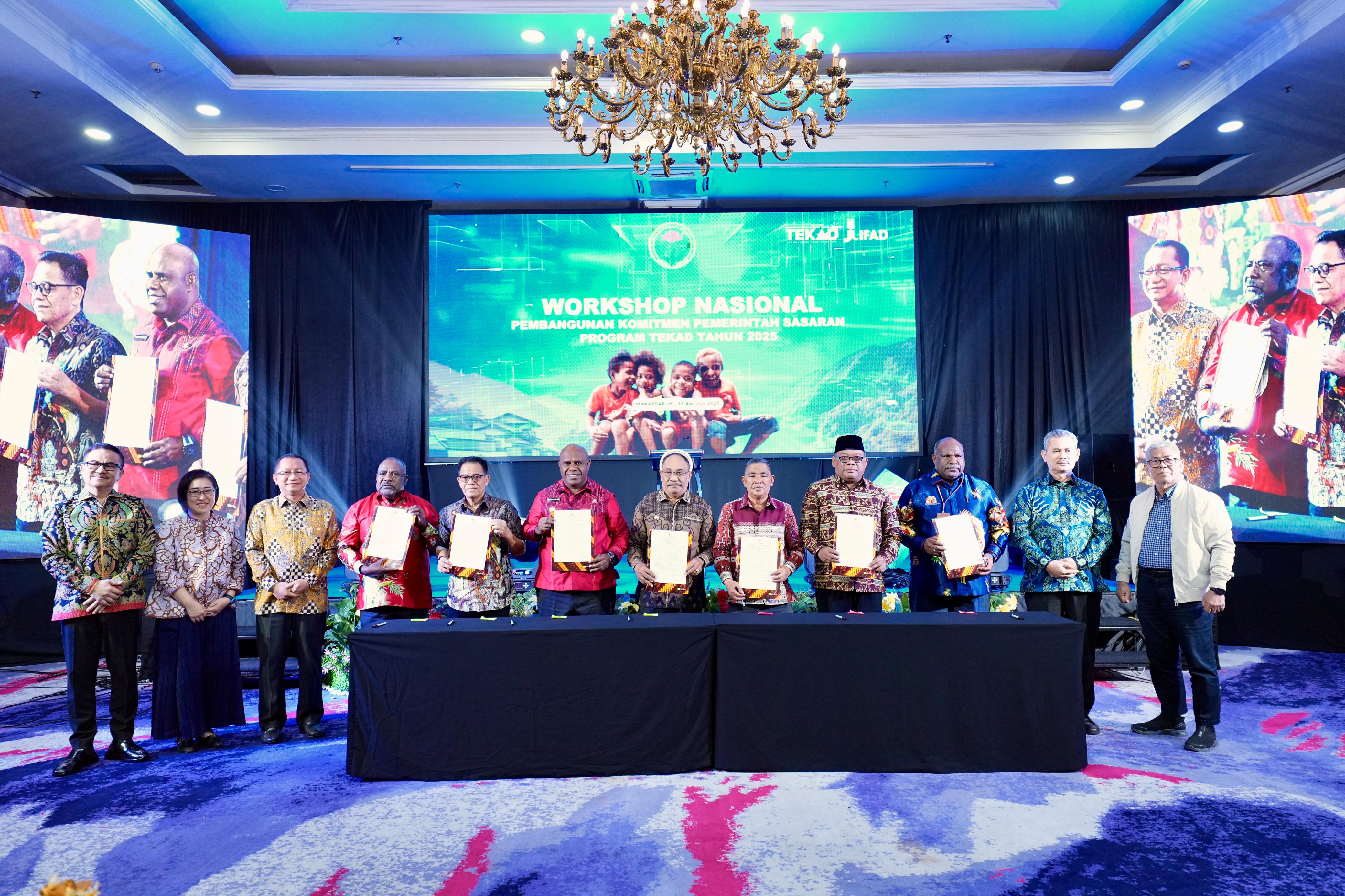 Gambar_WhatsApp_2025-08-30_pukul_13.29.55_52127029