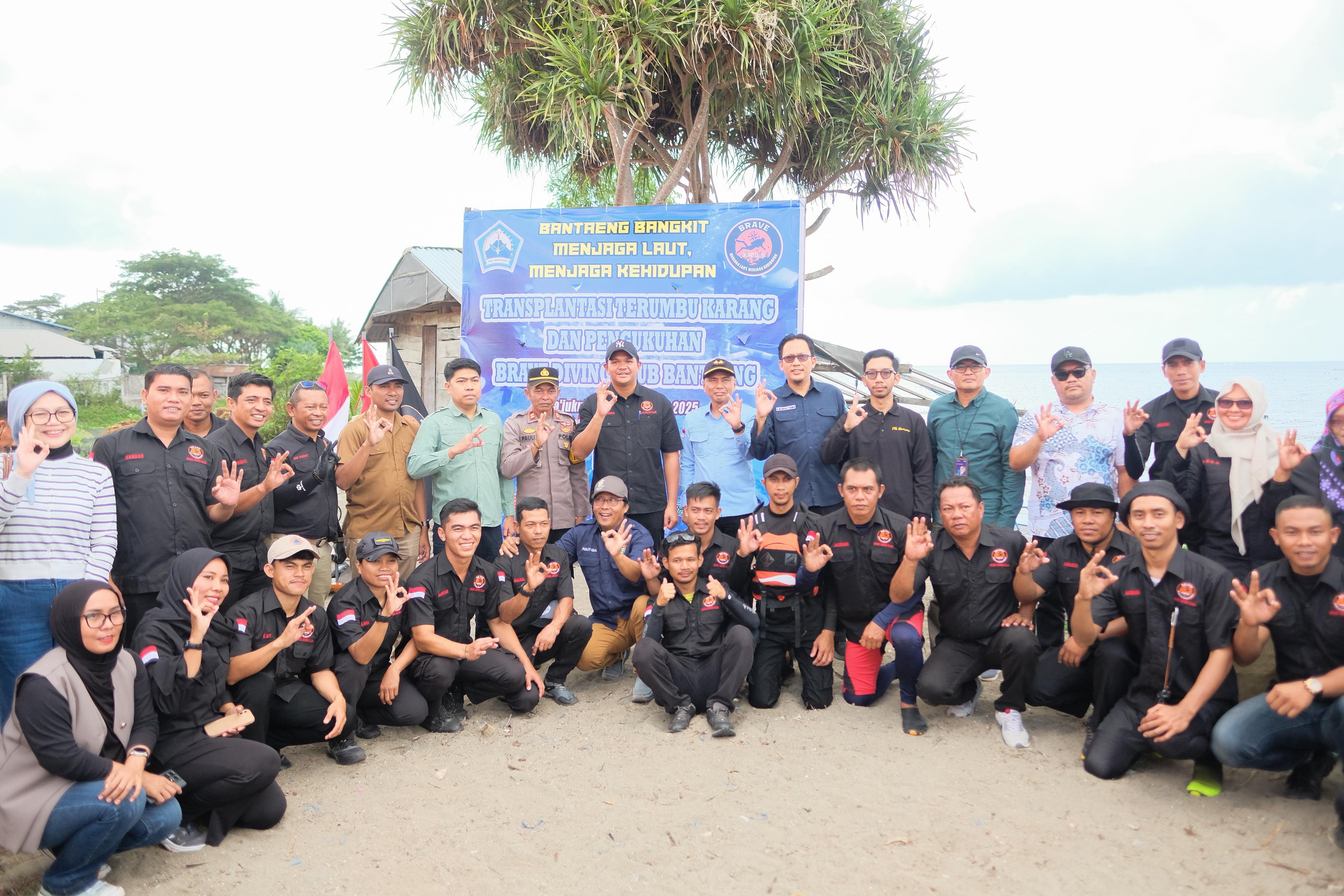 Gambar_WhatsApp_2025-08-31_pukul_10.30.28_5c09e5a9