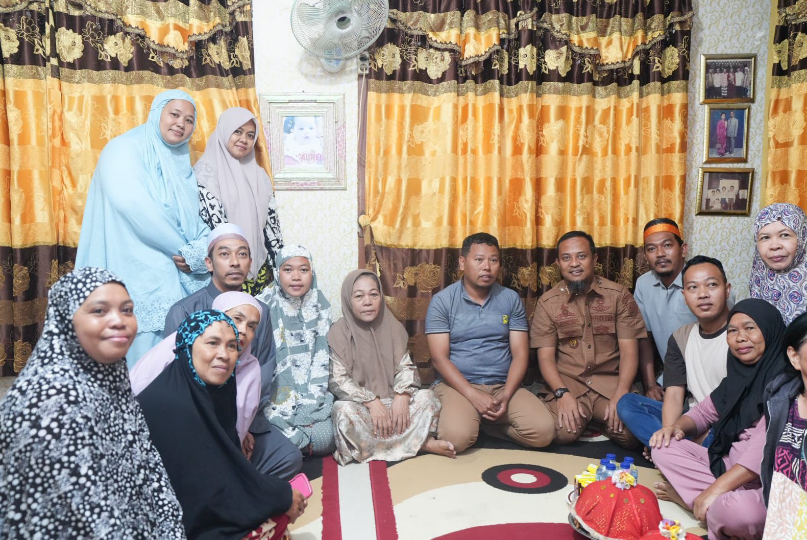 Gambar_WhatsApp_2025-09-02_pukul_11.06.17_f4d2ffbb