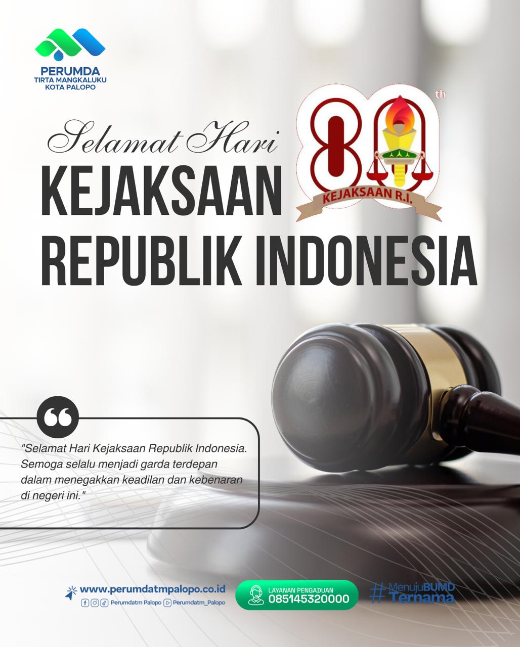 Gambar_WhatsApp_2025-09-02_pukul_17.34.18_9d3c9493