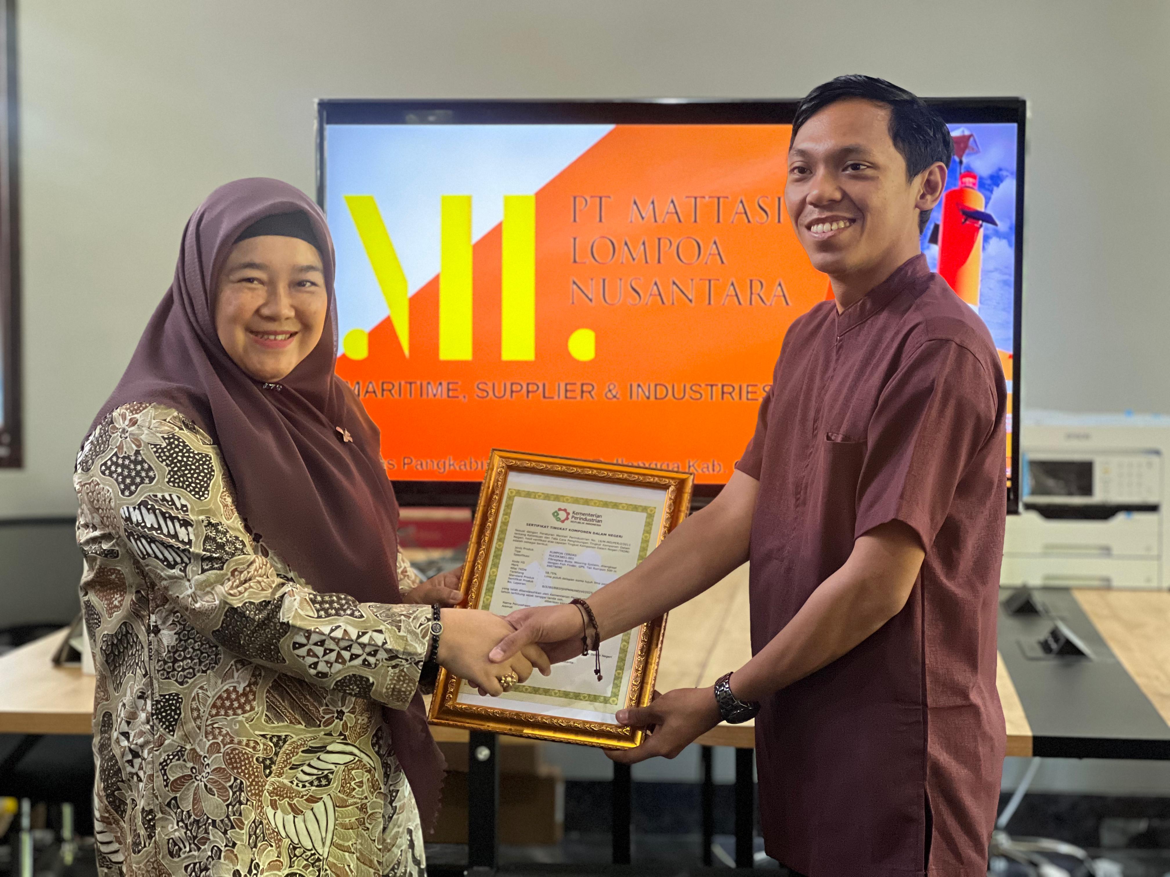 Gambar_WhatsApp_2025-09-03_pukul_08.15.46_144f05bb