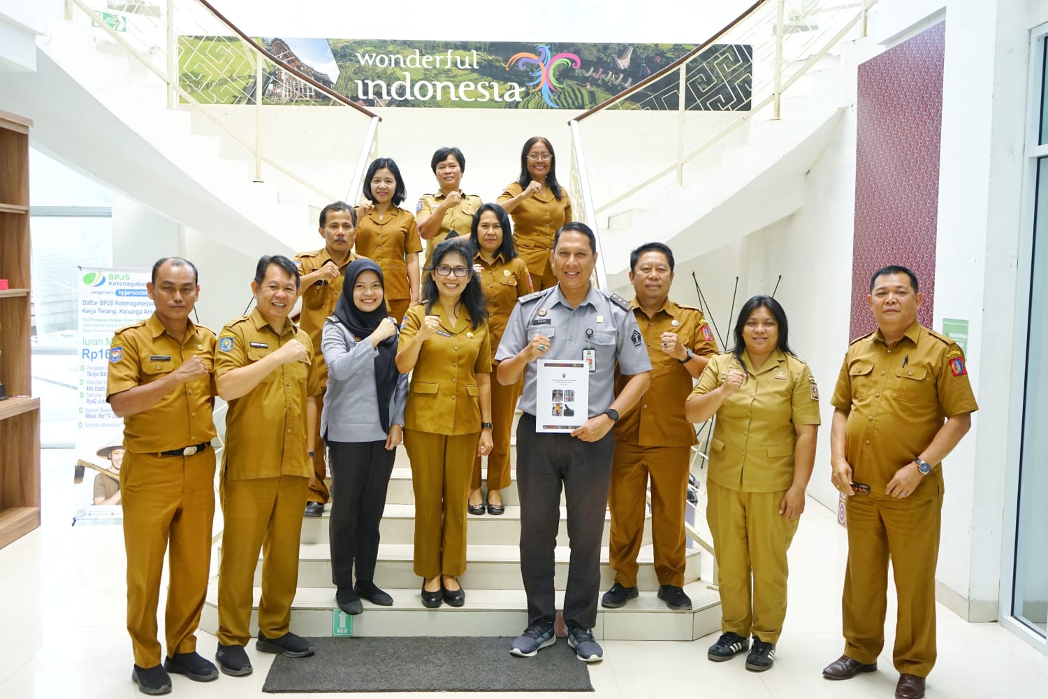 Gambar_WhatsApp_2025-09-03_pukul_09.02.55_47cd4bf4