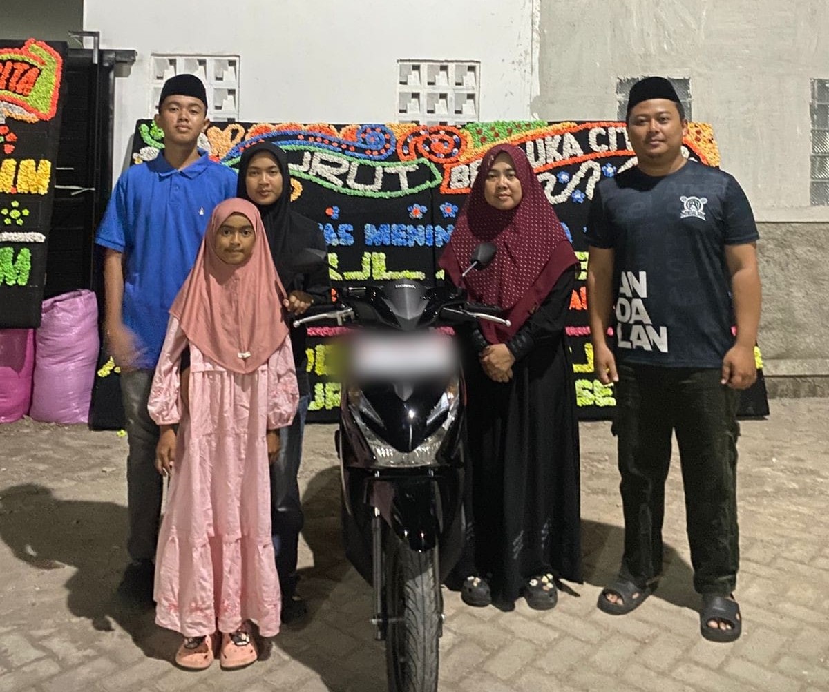 Gambar_WhatsApp_2025-09-03_pukul_11.05.52_2bceed82