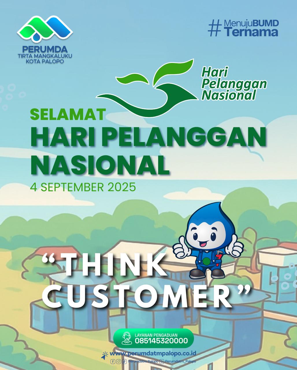 Gambar_WhatsApp_2025-09-04_pukul_07.53.25_13b416f5