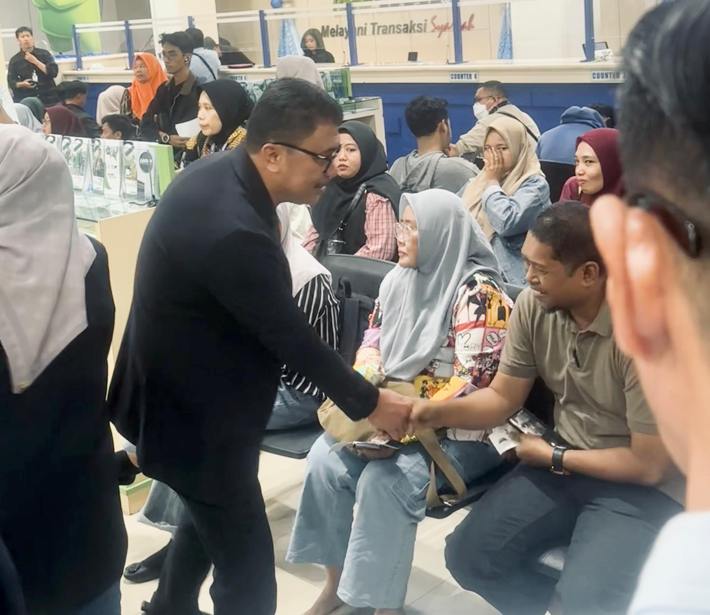 Gambar_WhatsApp_2025-09-04_pukul_16.41.18_85c21a72