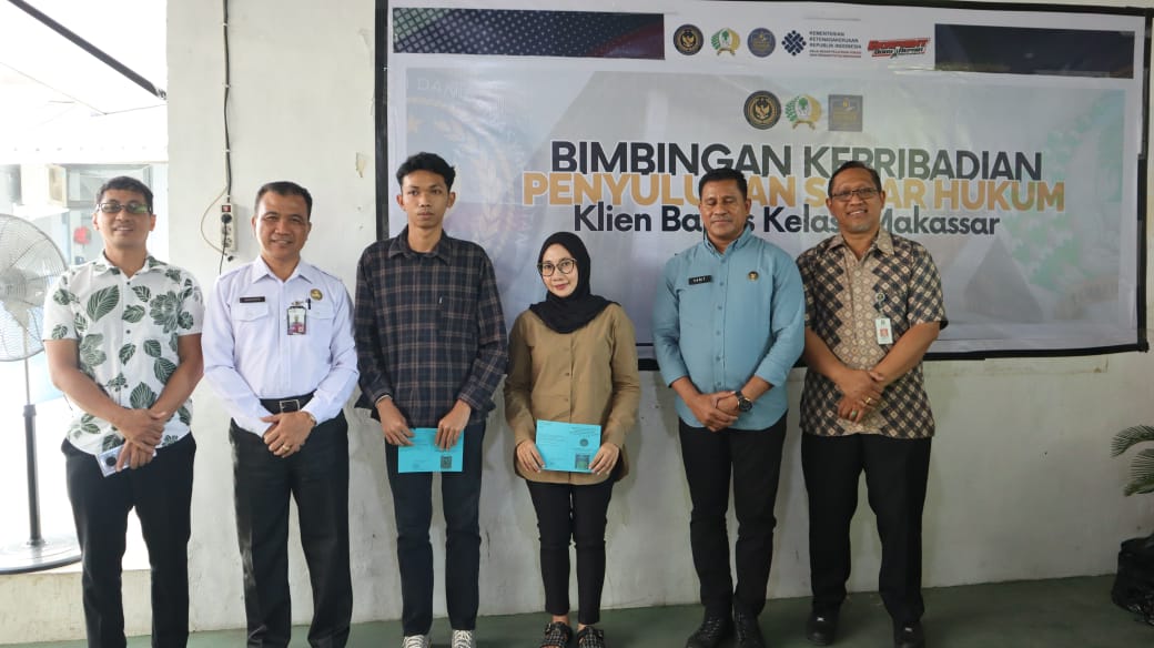 Gambar_WhatsApp_2025-09-04_pukul_21.20.22_cb7f4c5f