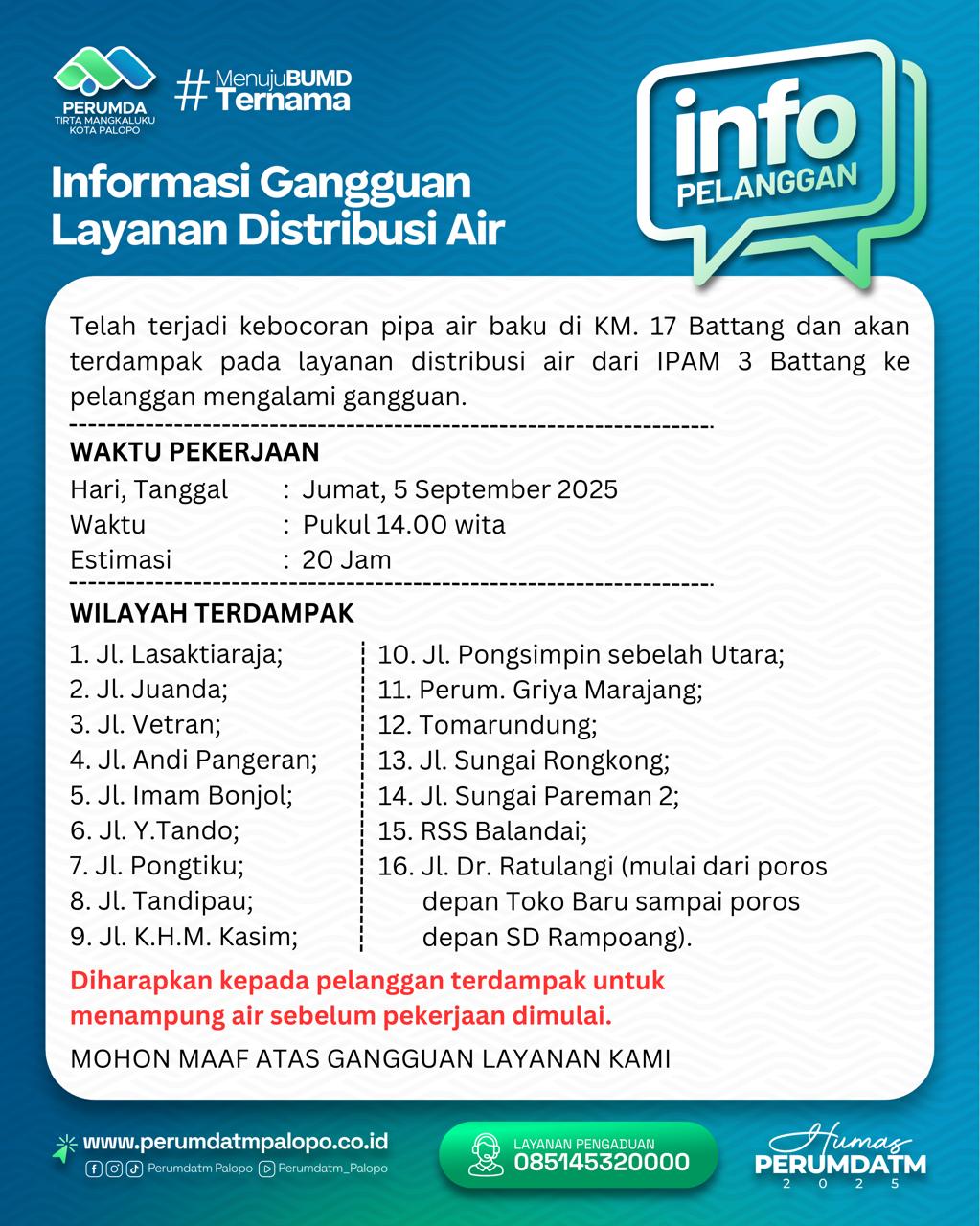 Gambar_WhatsApp_2025-09-05_pukul_10.35.06_e994a8e5