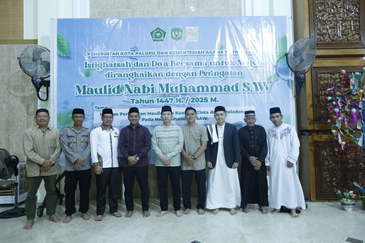 Gambar_WhatsApp_2025-09-05_pukul_10.37.06_d36dbb61