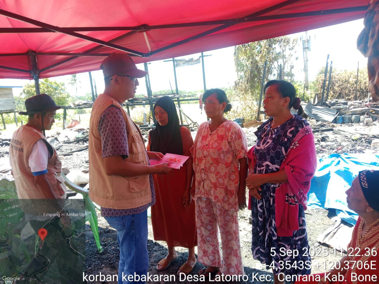 Gambar_WhatsApp_2025-09-05_pukul_14.29.52_268cdcec