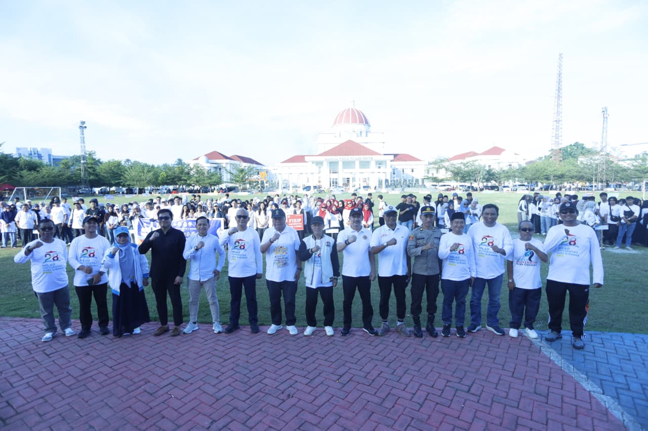 Gambar_WhatsApp_2025-09-05_pukul_20.36.53_fa840b6c