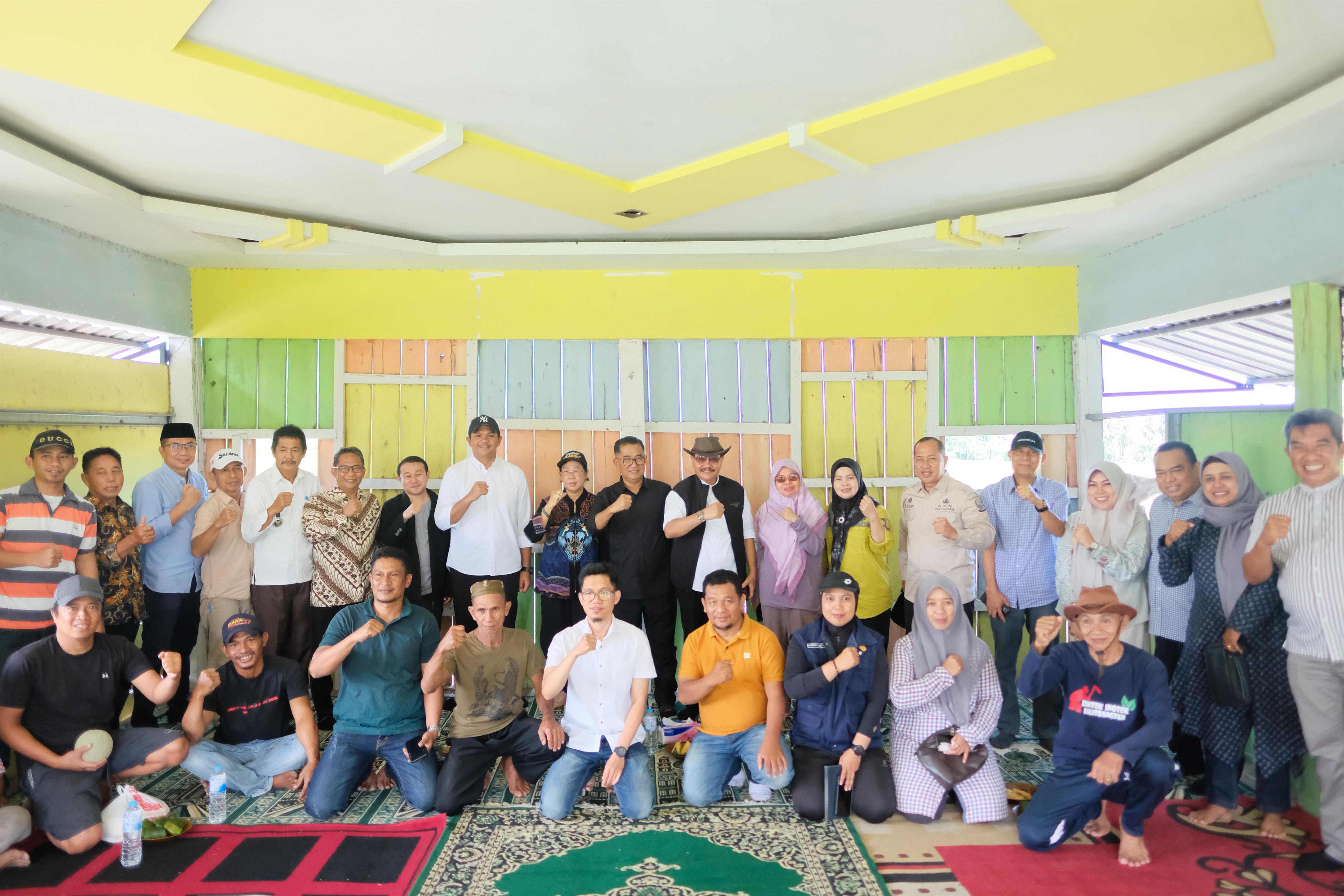 Gambar_WhatsApp_2025-09-07_pukul_12.50.10_37384f9e