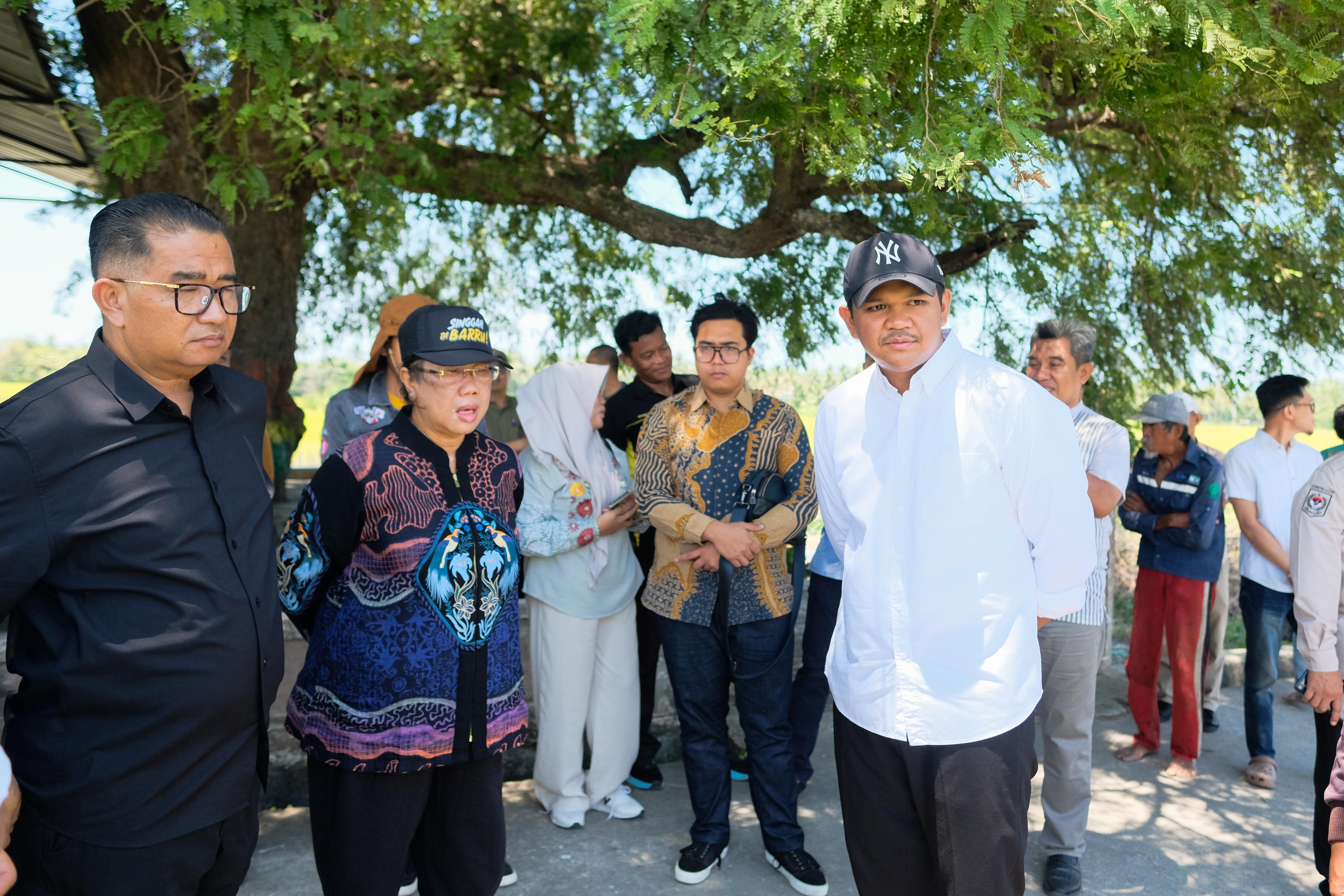Gambar_WhatsApp_2025-09-07_pukul_12.50.11_ba15ffae