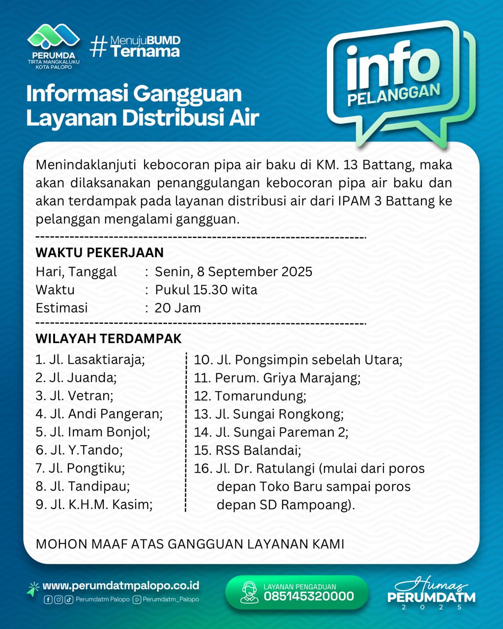 Gambar_WhatsApp_2025-09-08_pukul_14.54.08_3798ada8