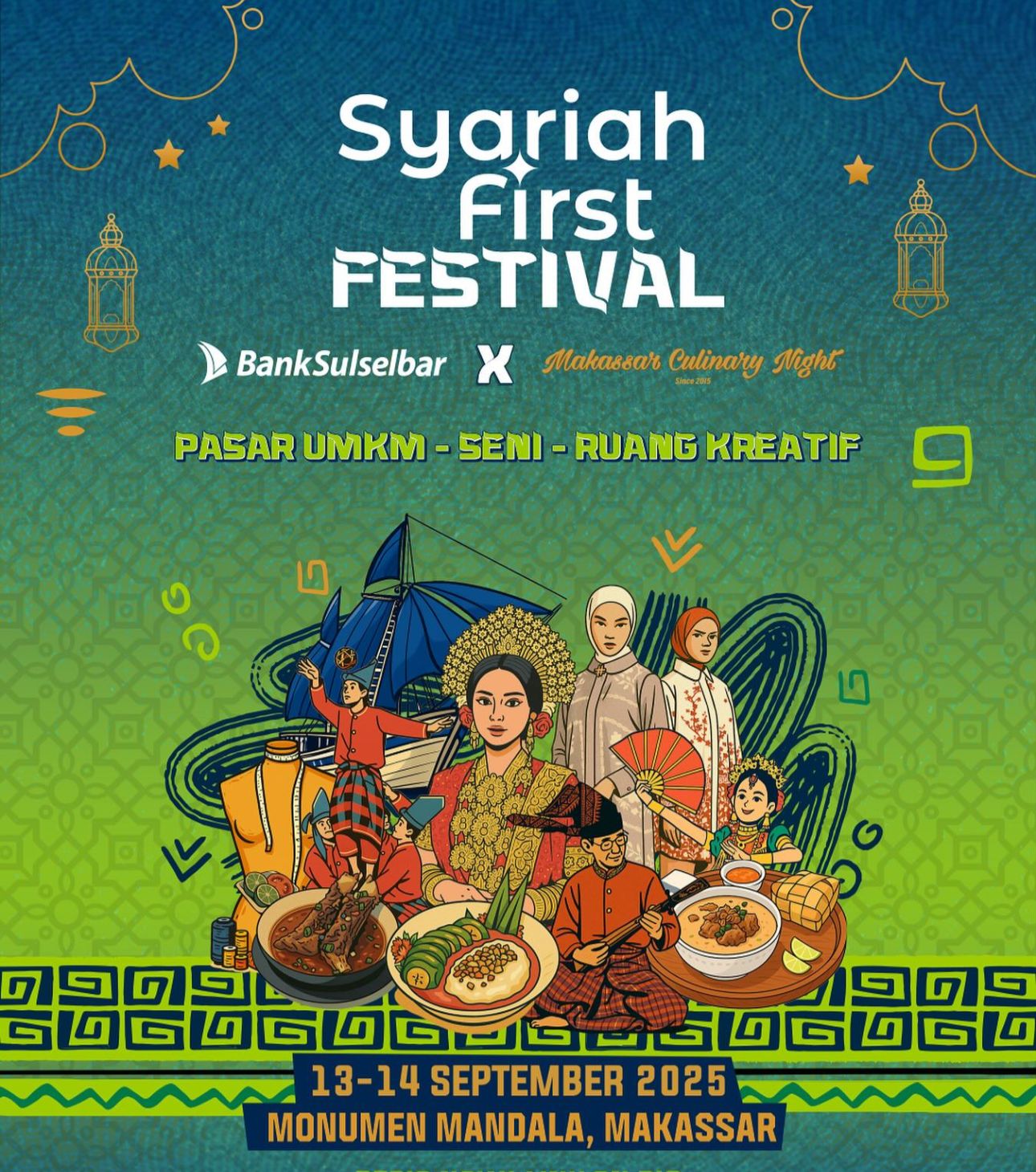 Gambar_WhatsApp_2025-09-09_pukul_15.46.09_ebd4999e
