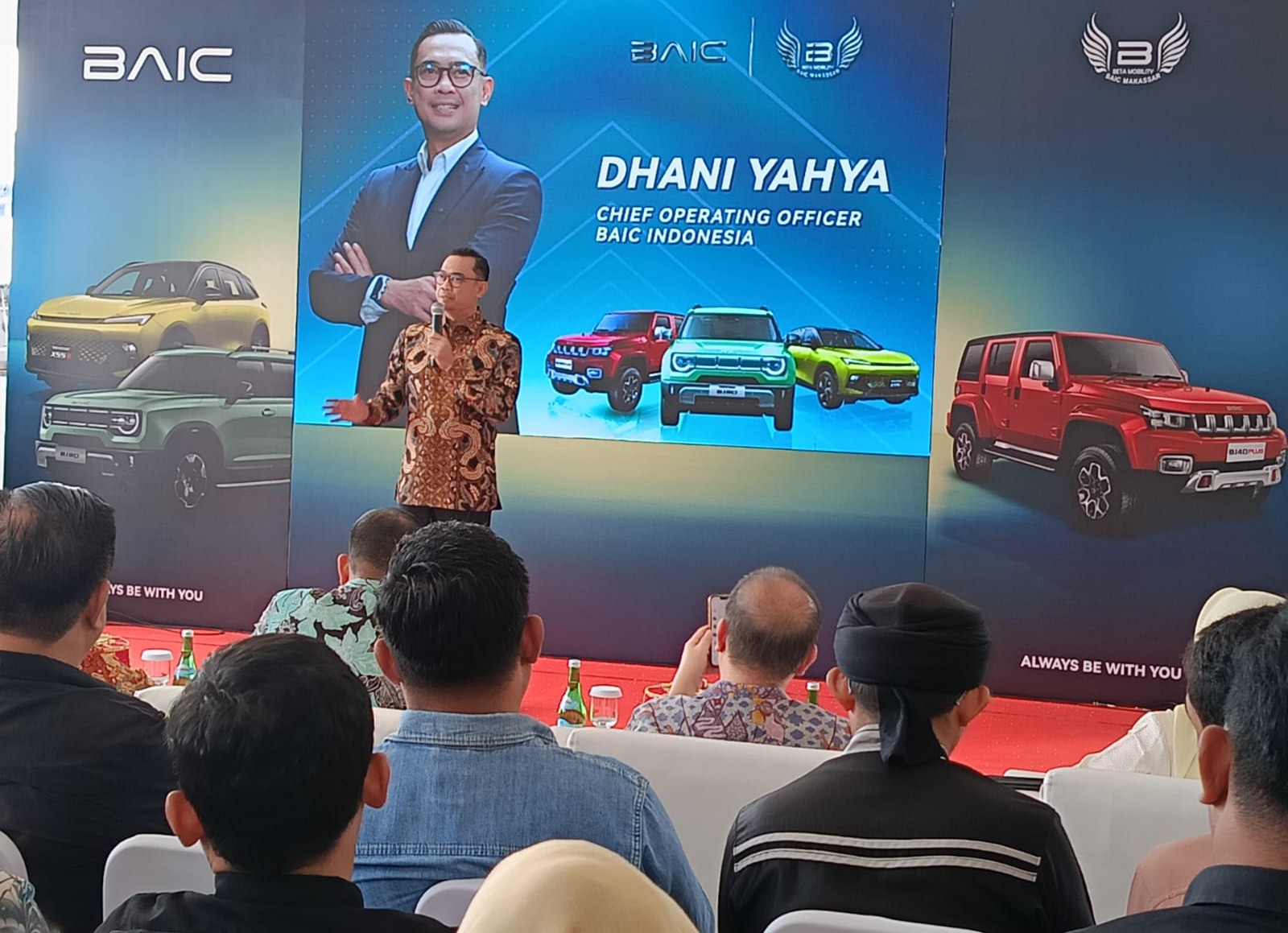 Gambar_WhatsApp_2025-09-09_pukul_16.32.35_70e876e0